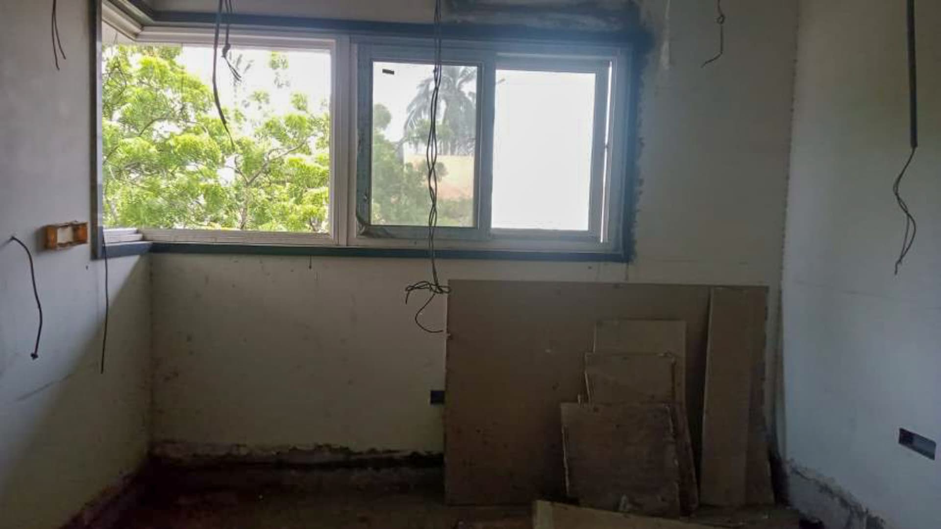 Property Photos 19
