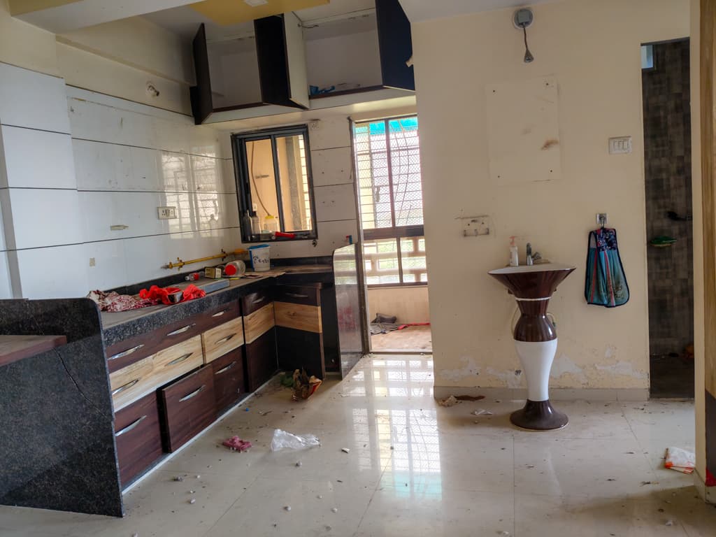Property Photos 4