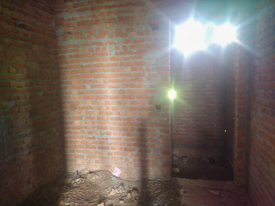 Property Photos 12