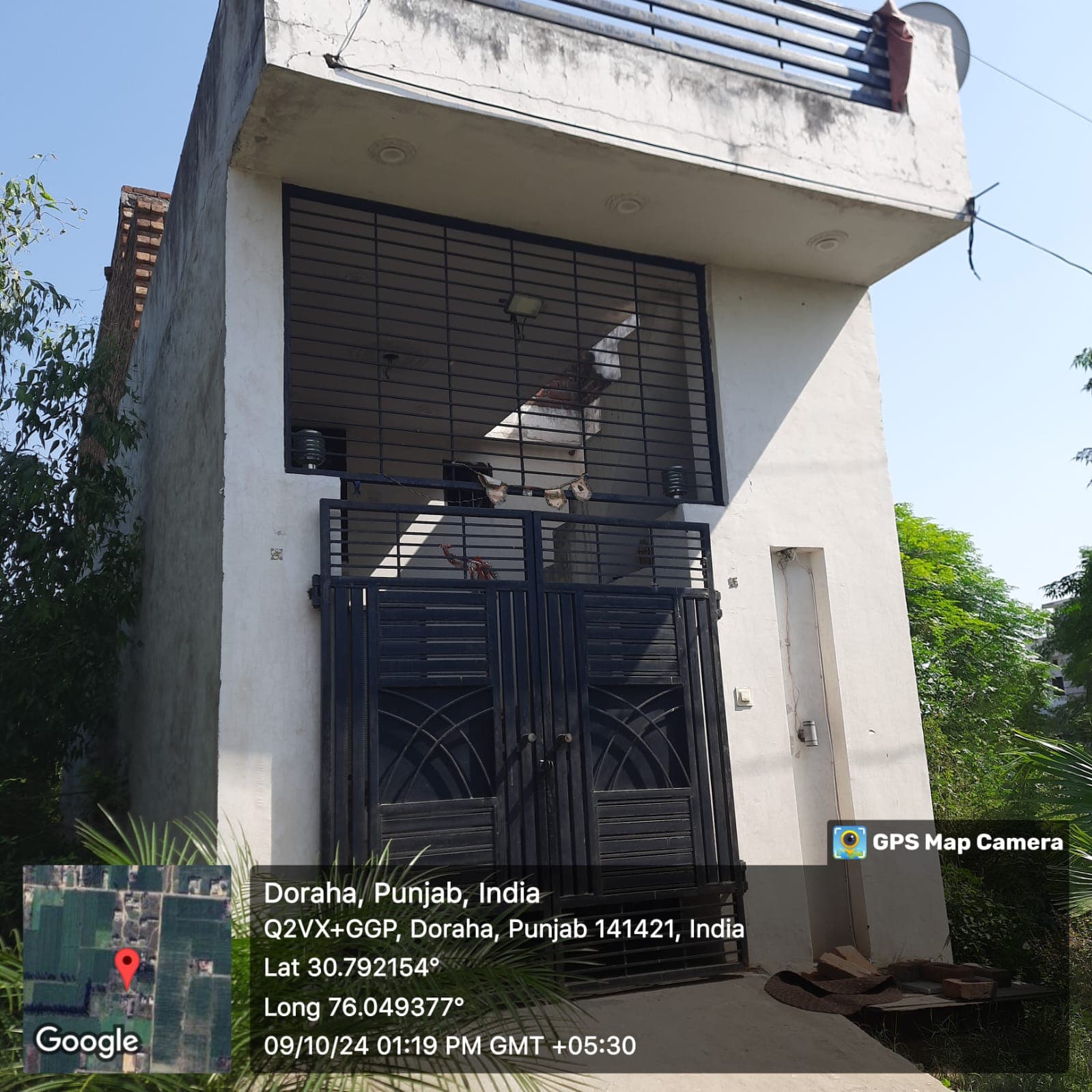 Property Photos 1