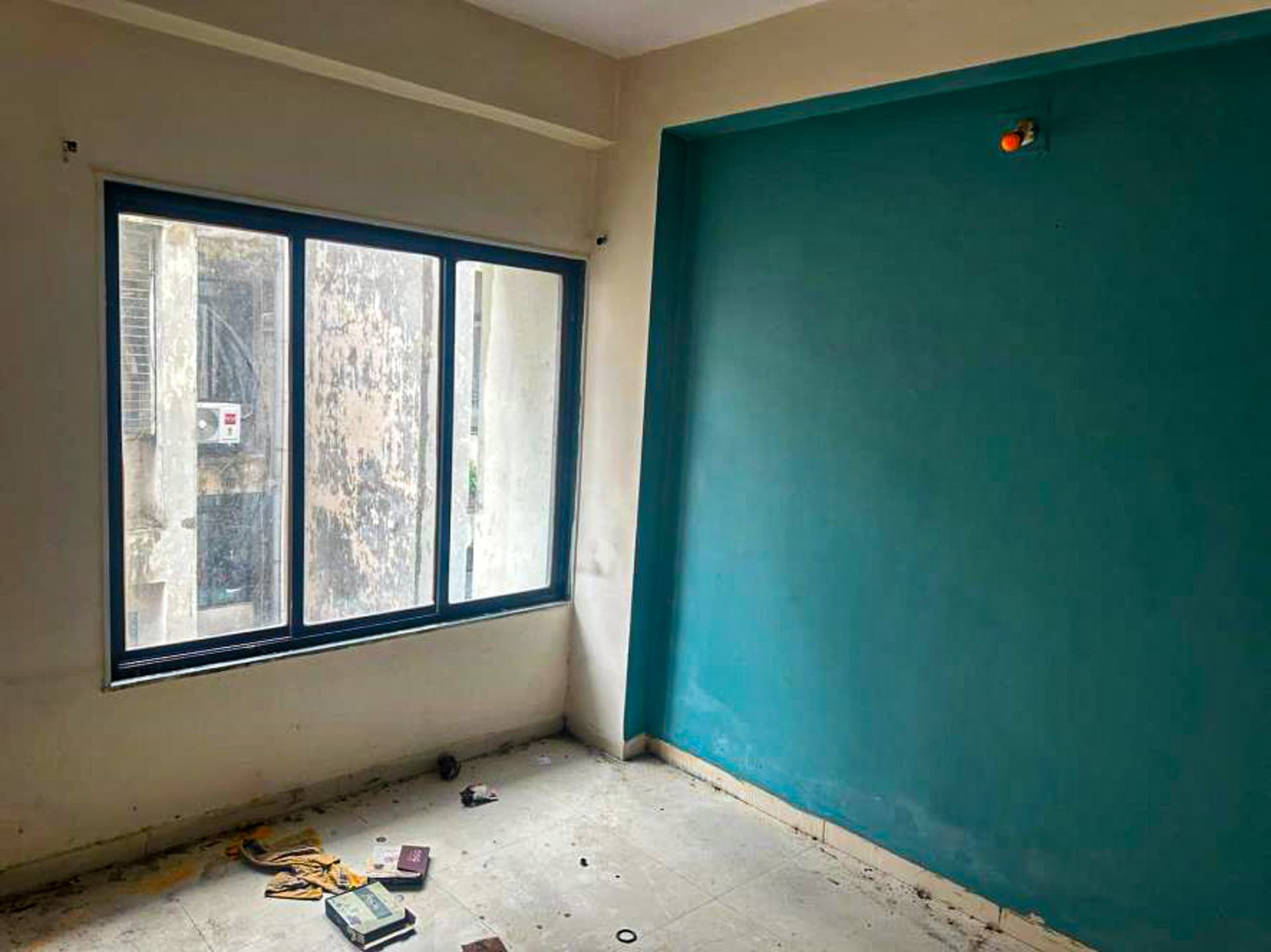 Property Photos 12