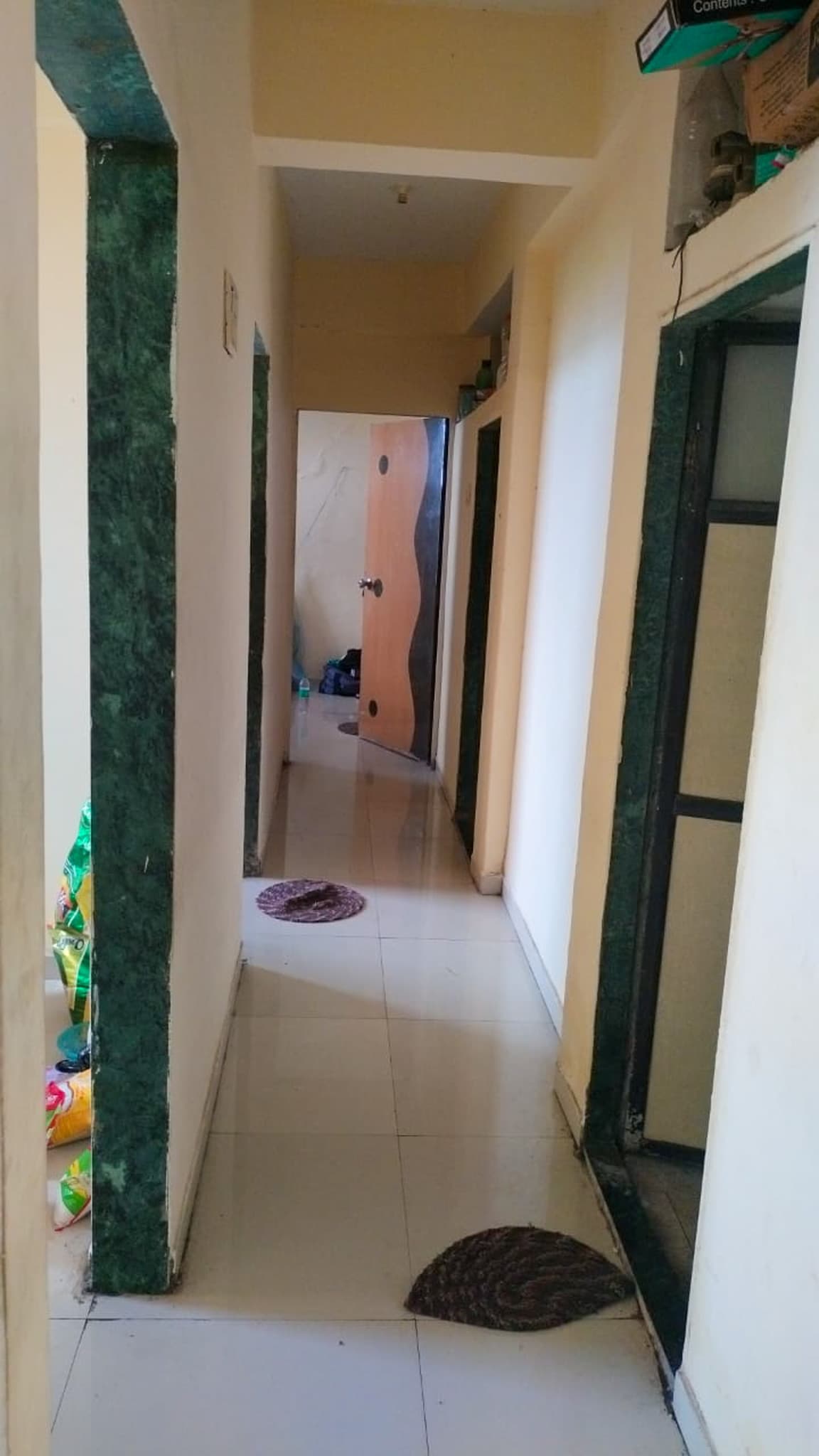 Property Photos 9