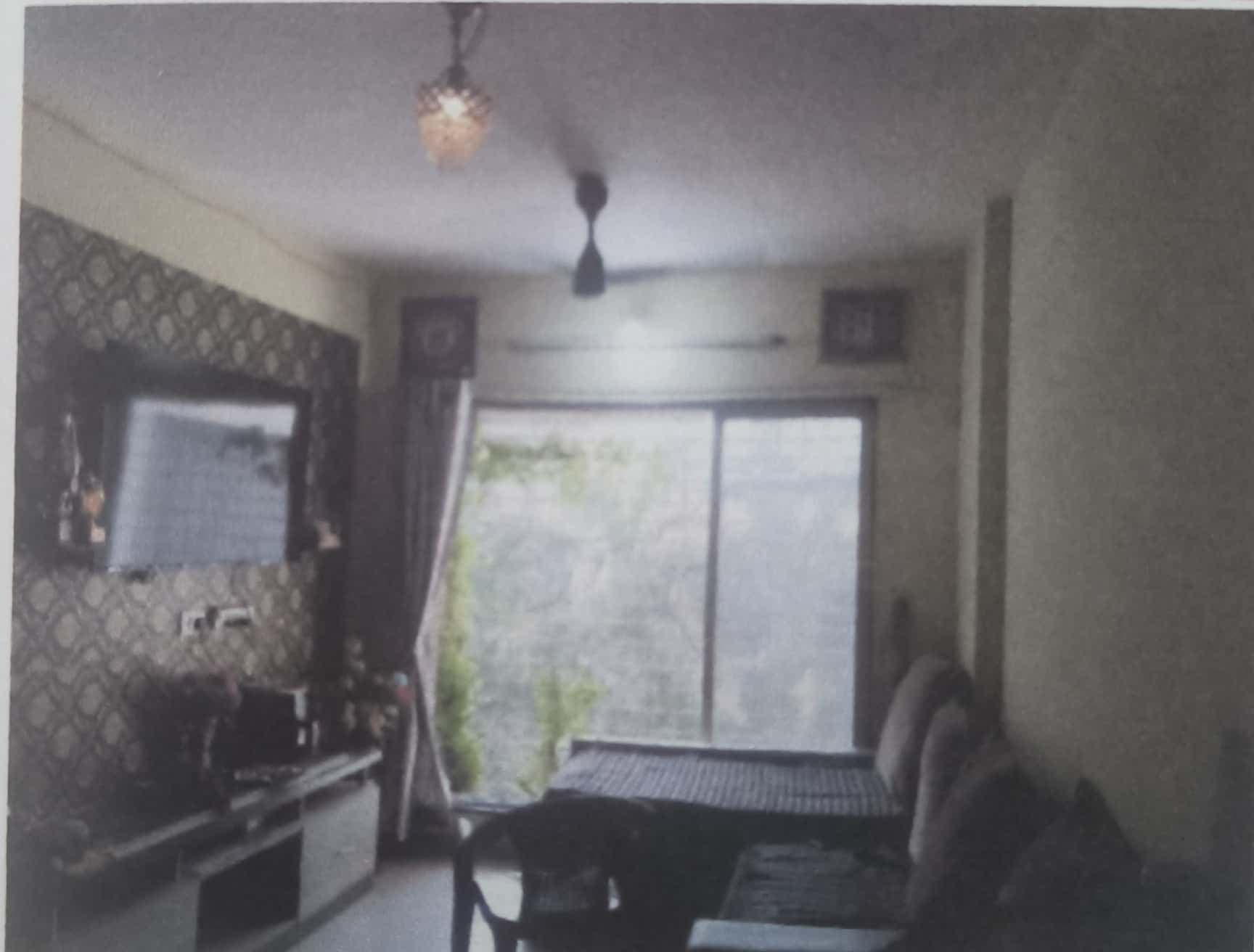 Property Photos 7
