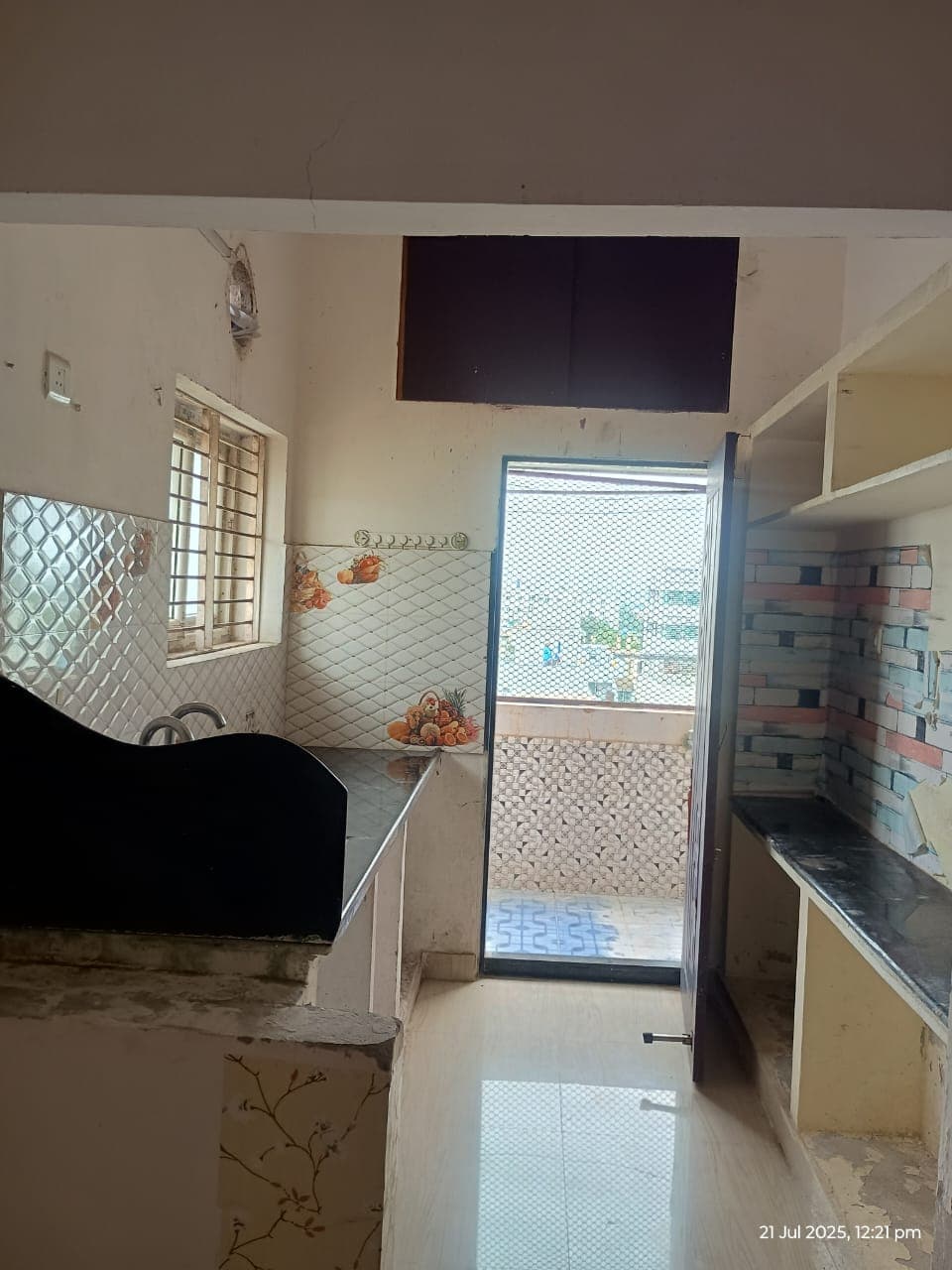 Property Photos 4