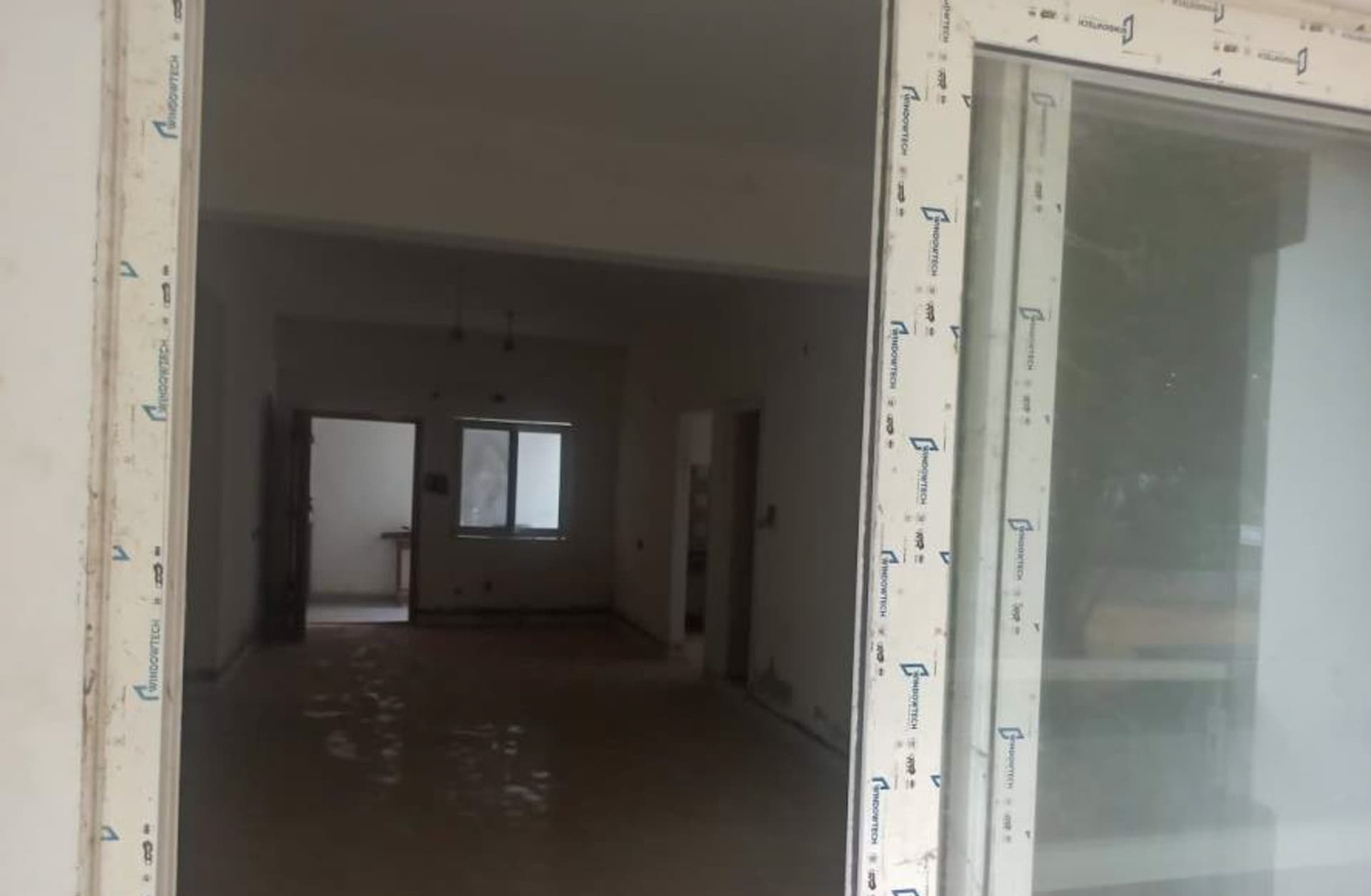 Property Photos 20