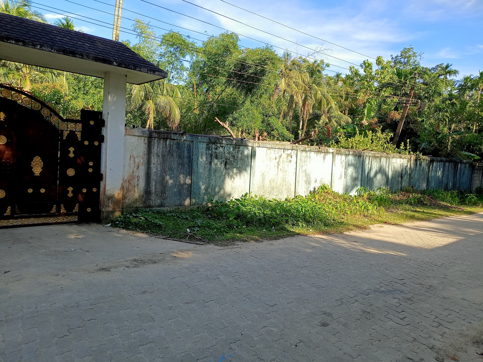 Property Photos 2