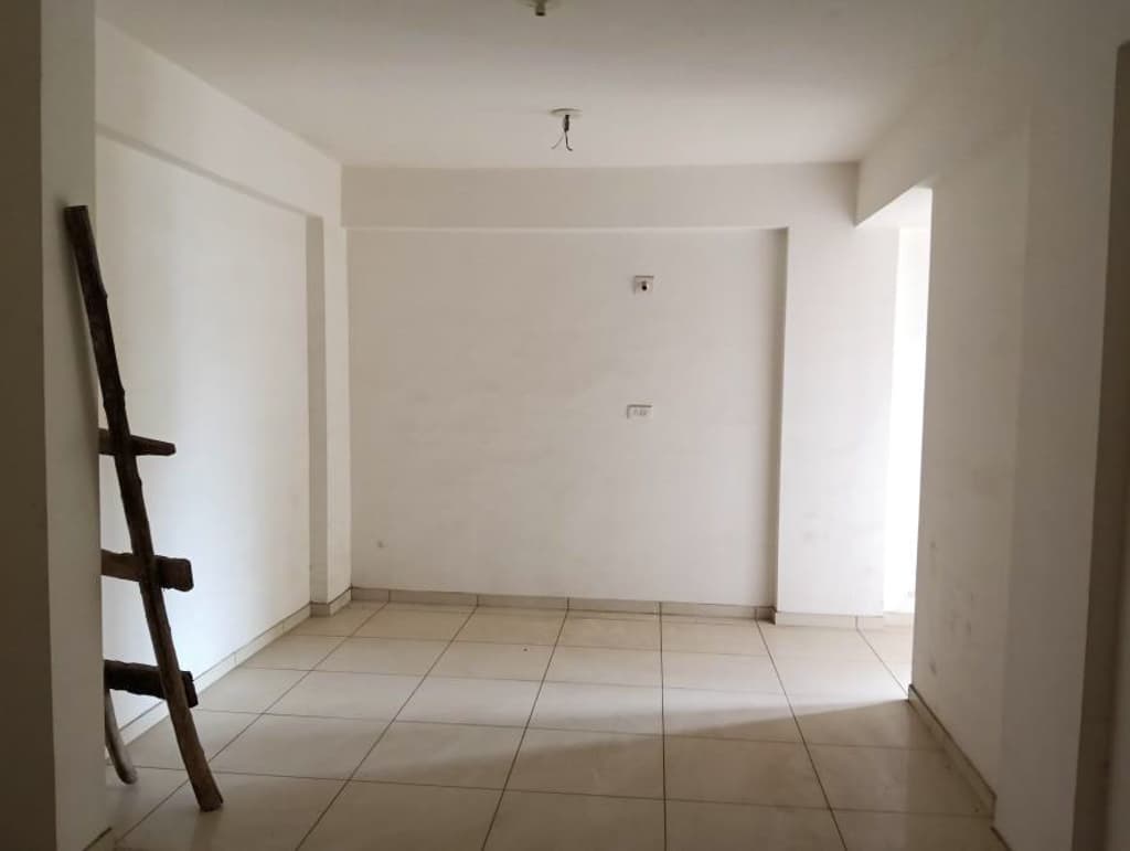 Property Photos 10