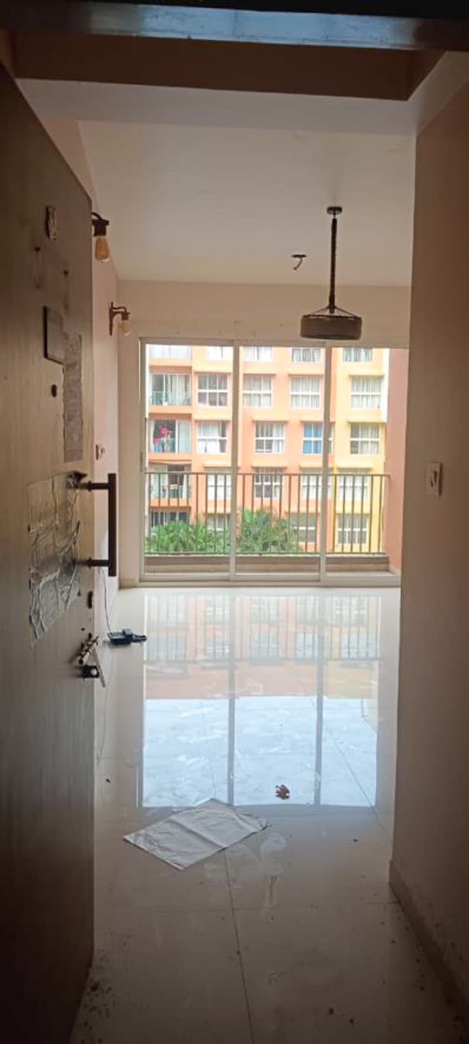 Property Photos 6