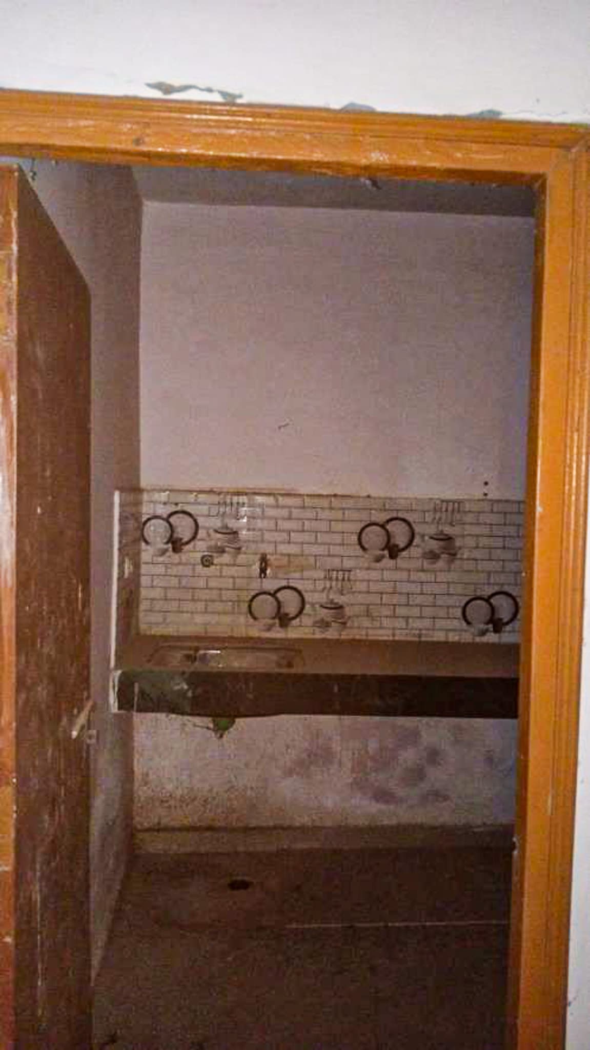 Property Photos 4