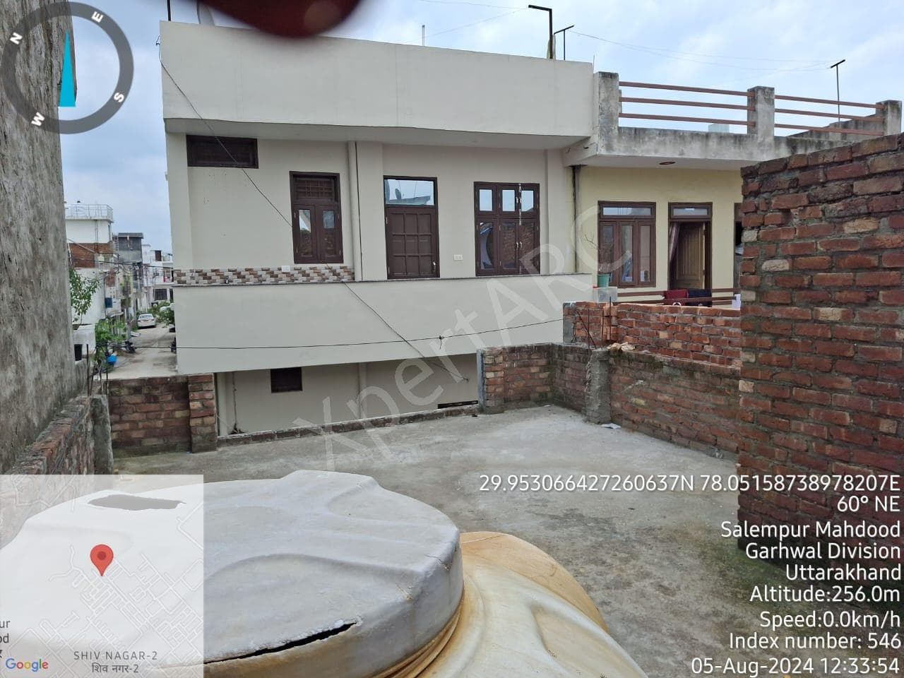 Property Photos 8