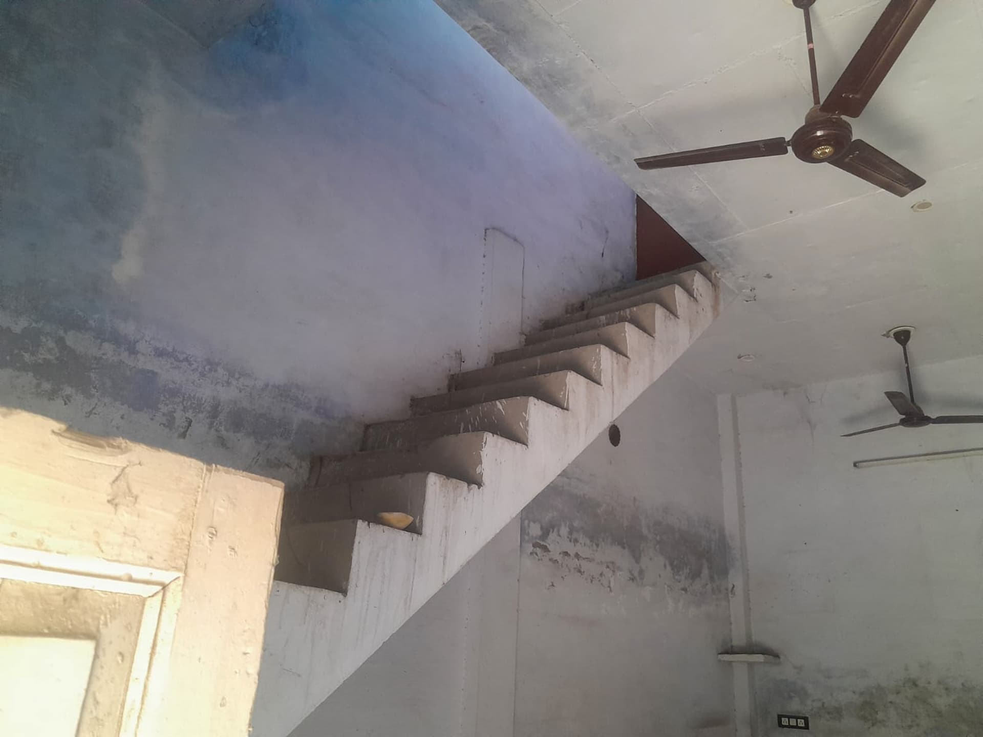 Property Photos 5