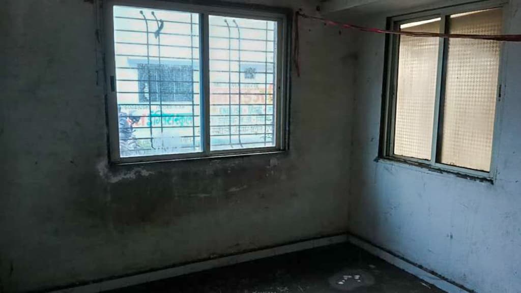 Property Photos 27