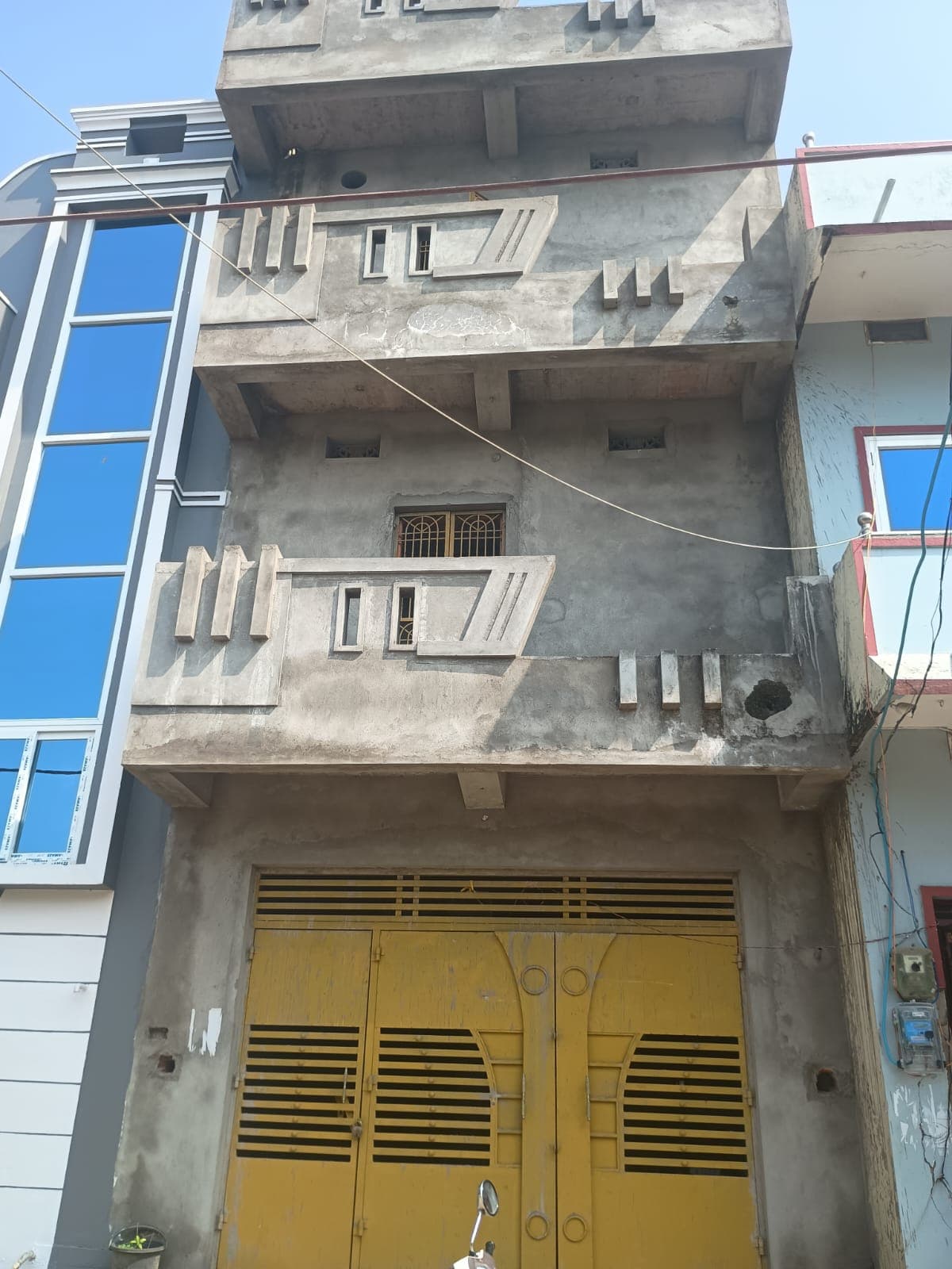 Property Photos 3