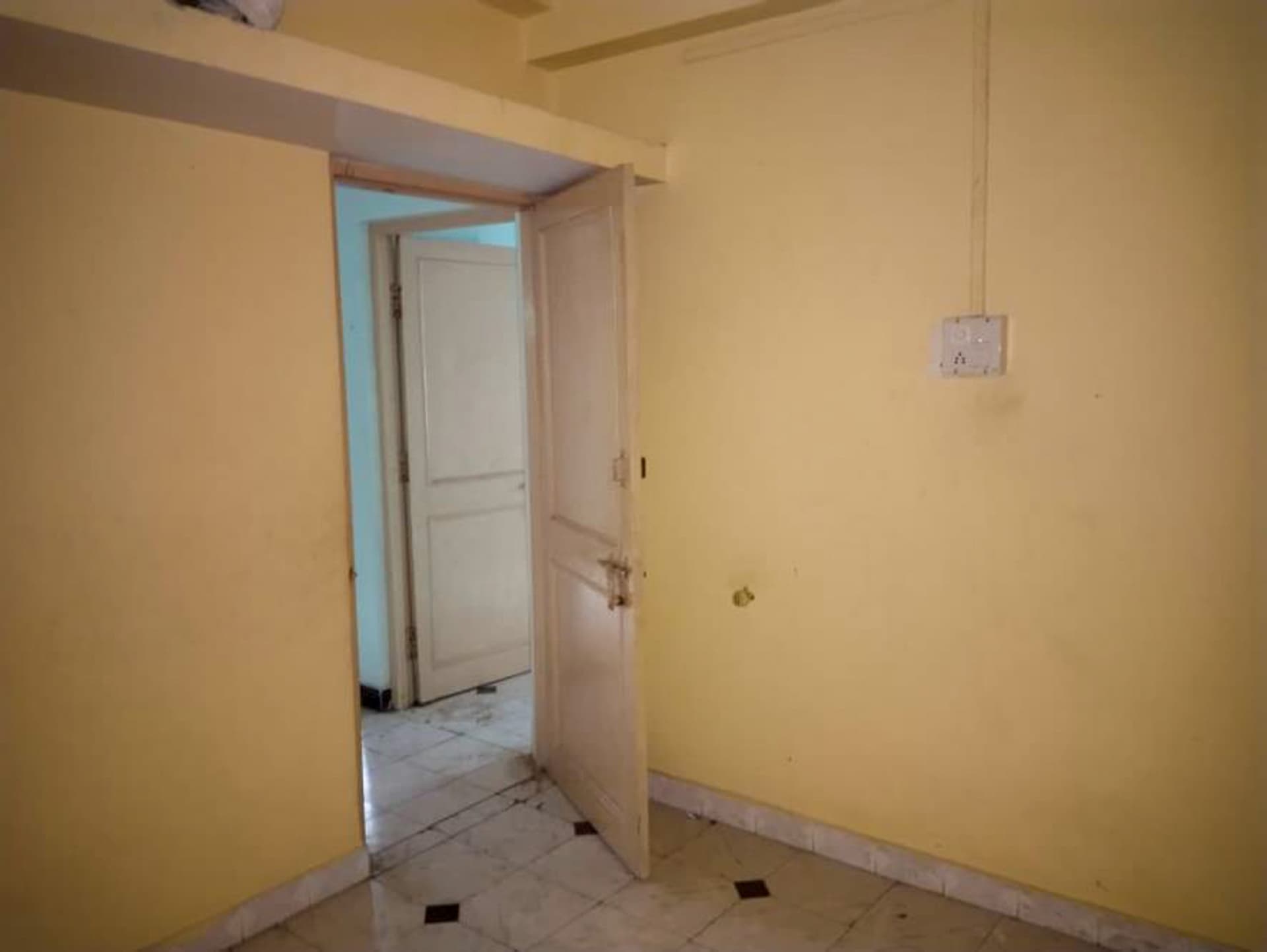 Property Photos 10