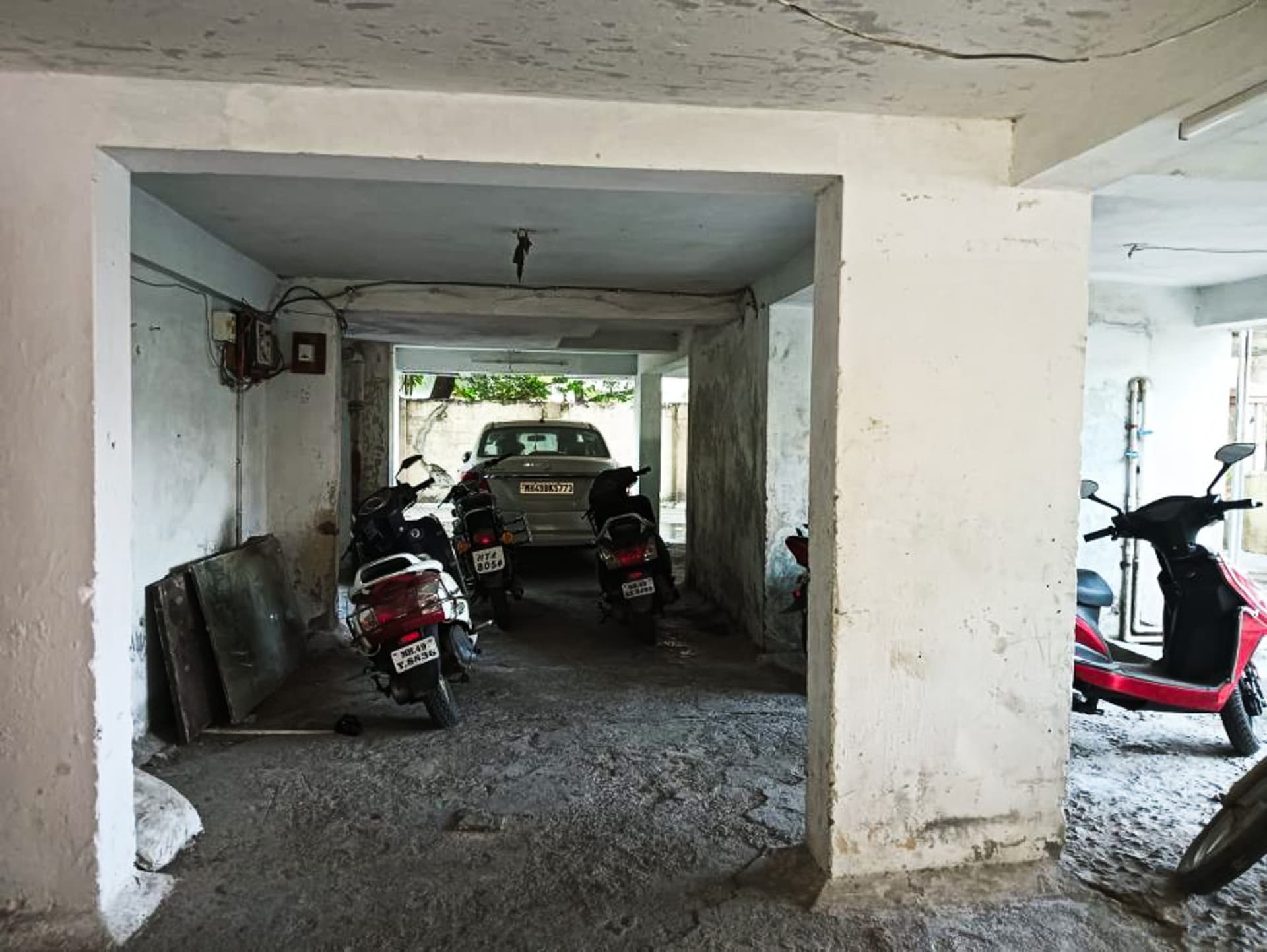 Property Photos 6