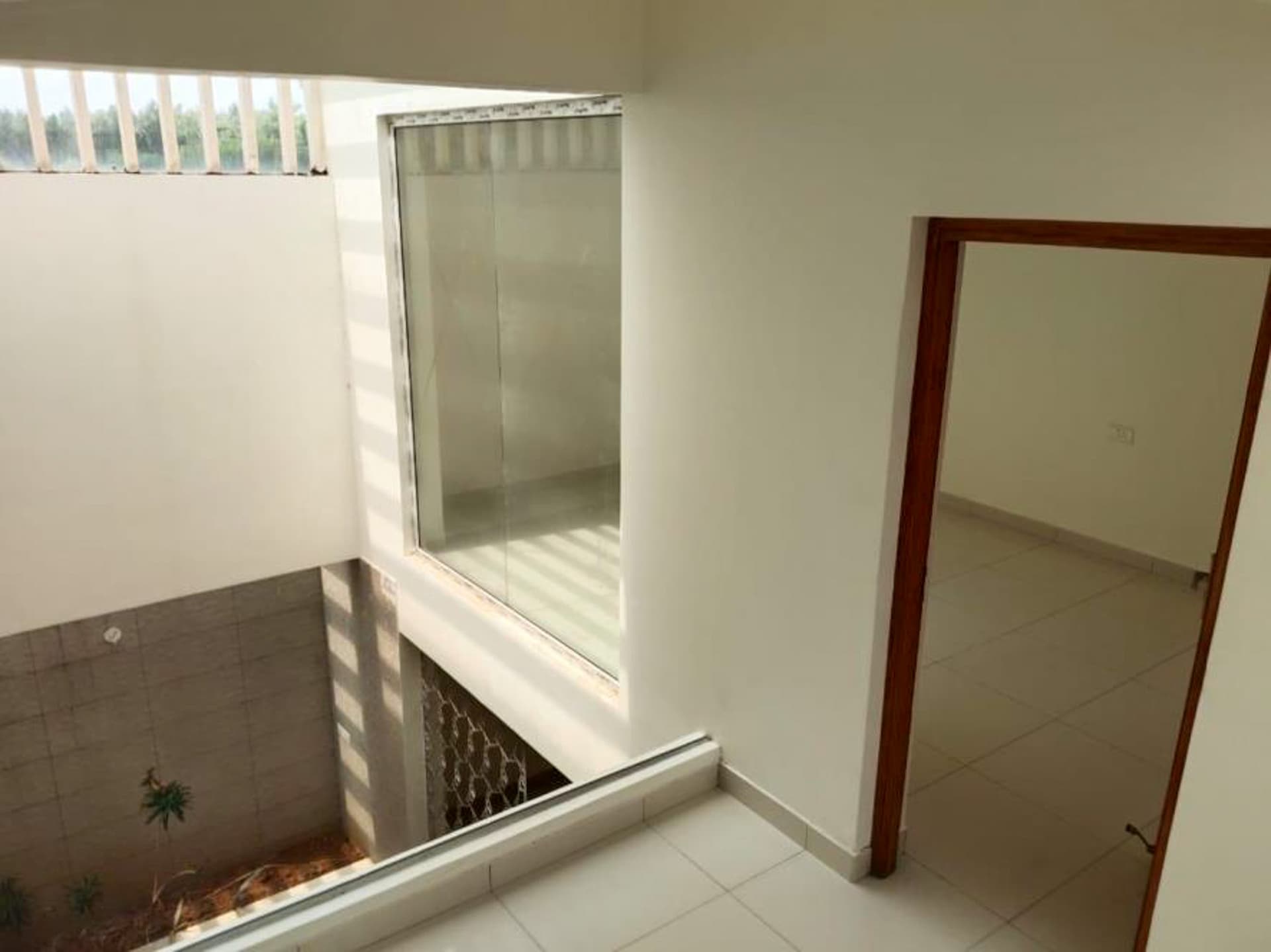 Property Photos 22