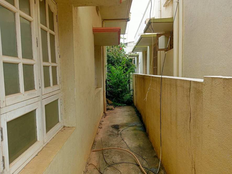 Property Photos 21