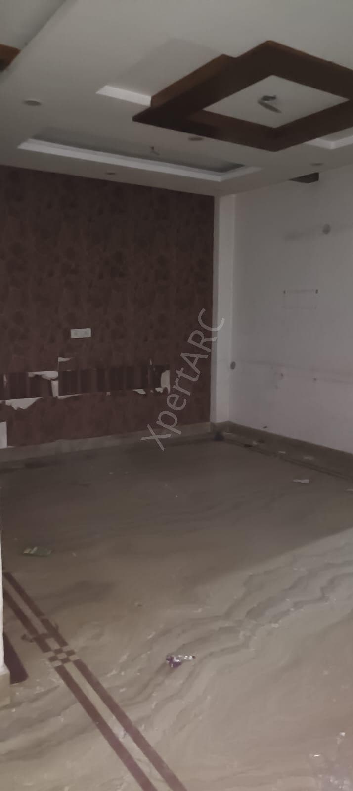 Property Photos 32