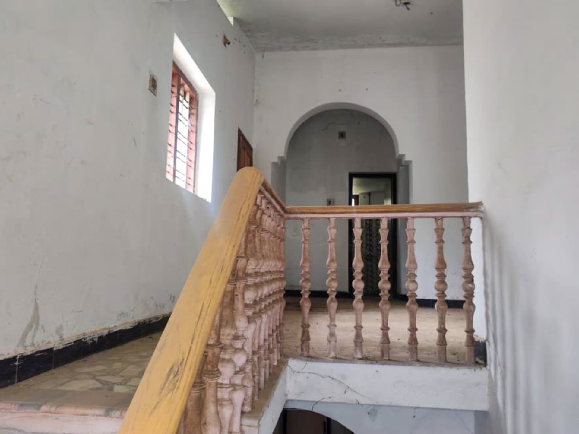 Property Photos 20