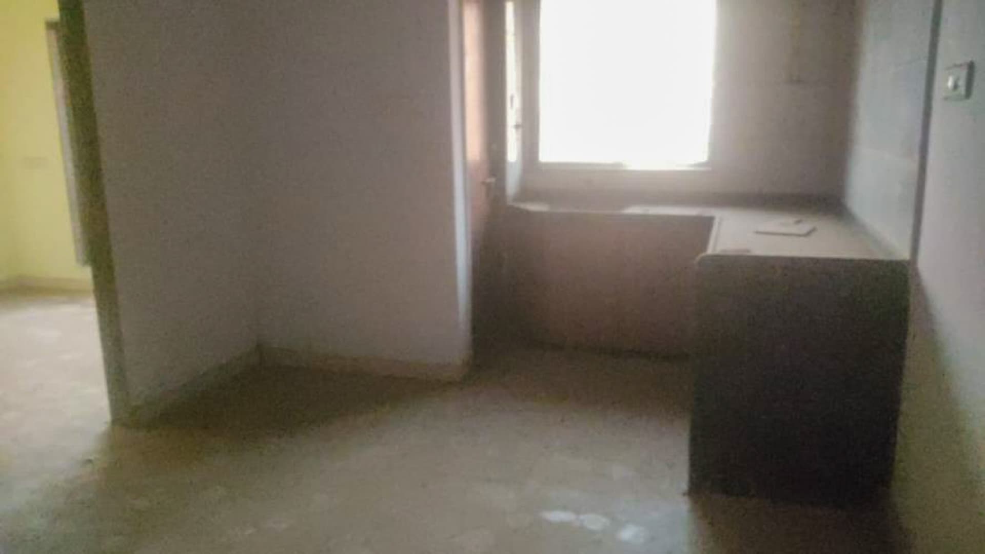 Property Photos 10
