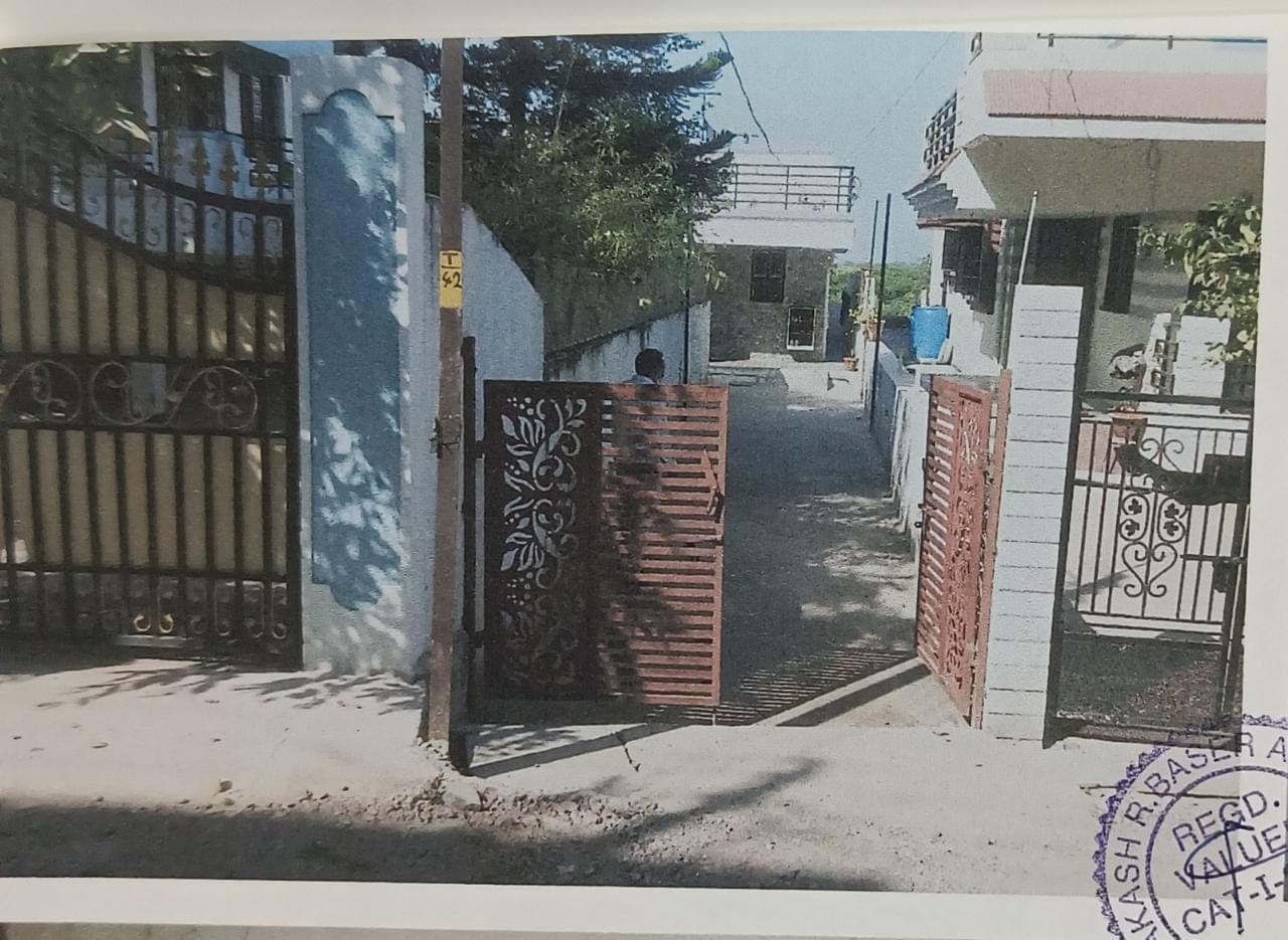 Property Photos 2
