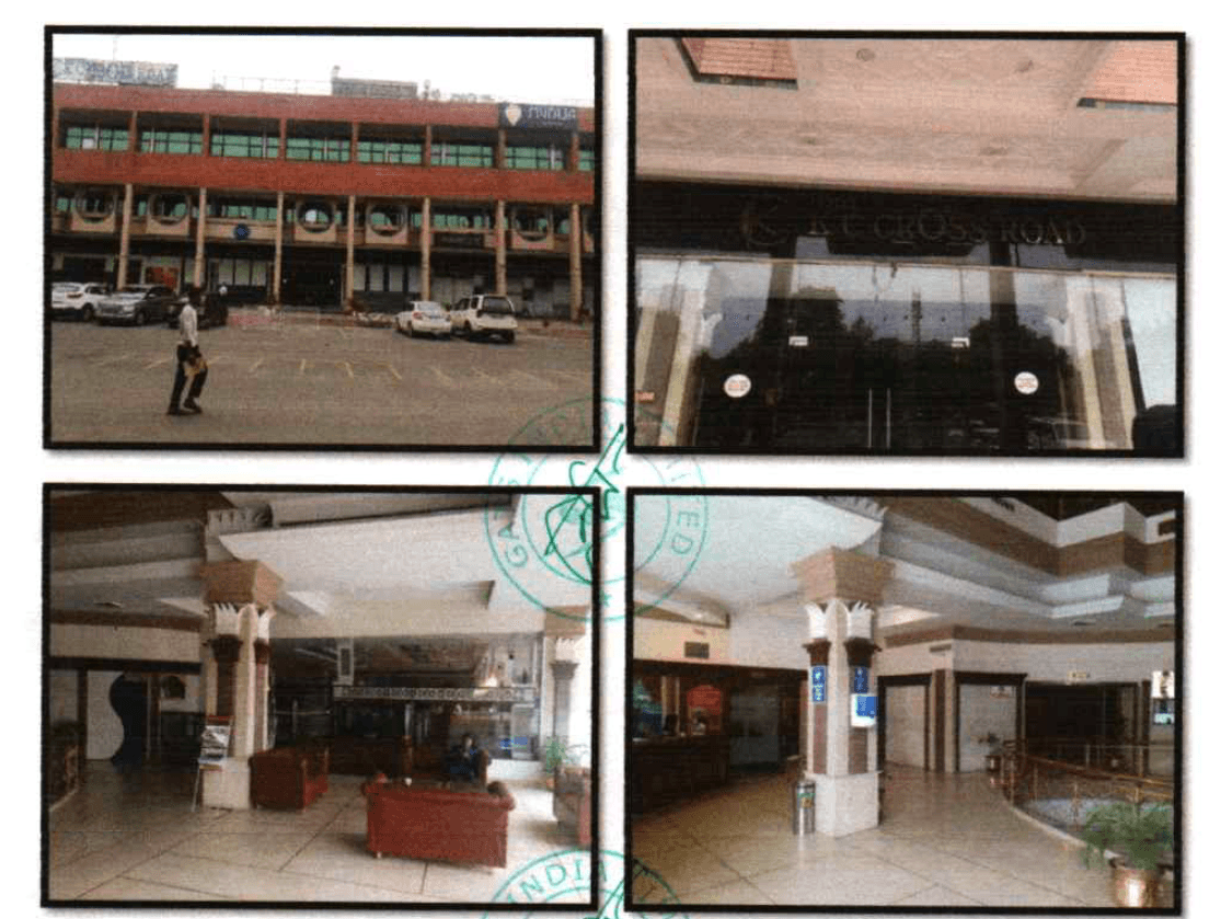Property Photos 1