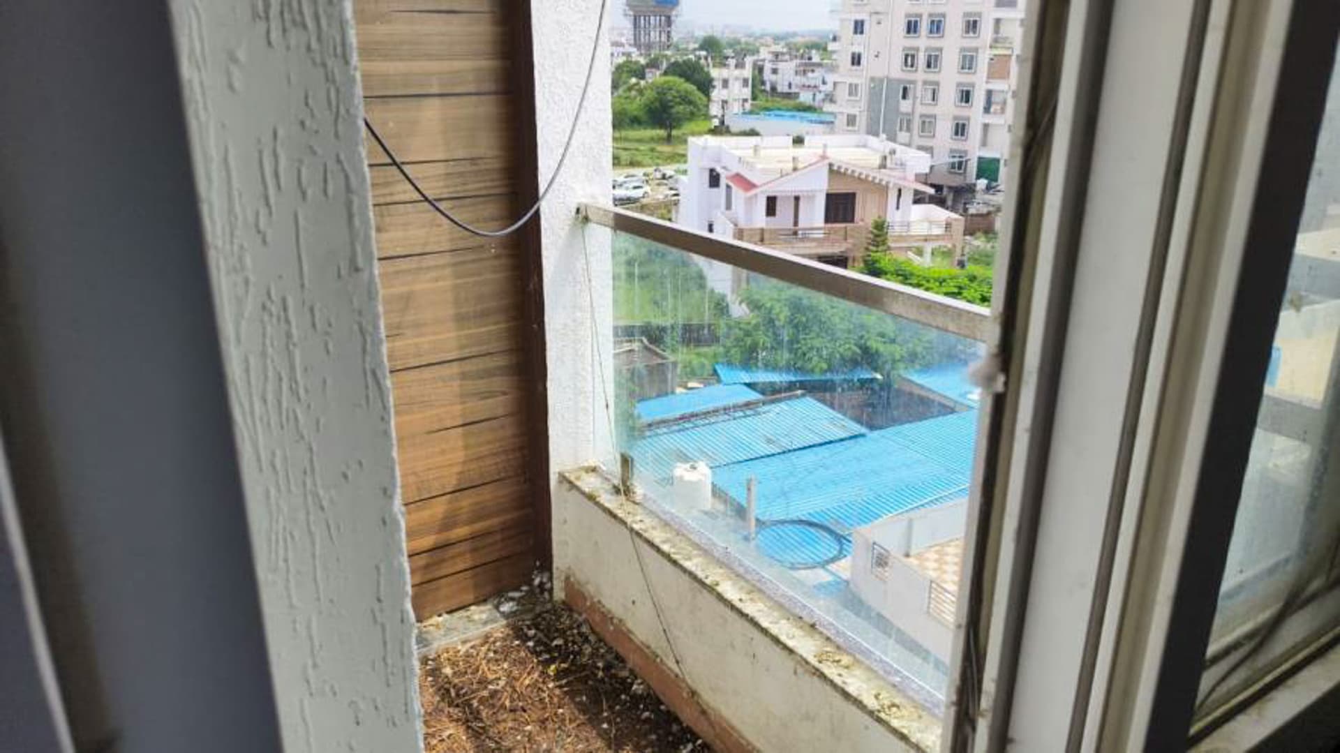 Property Photos 9