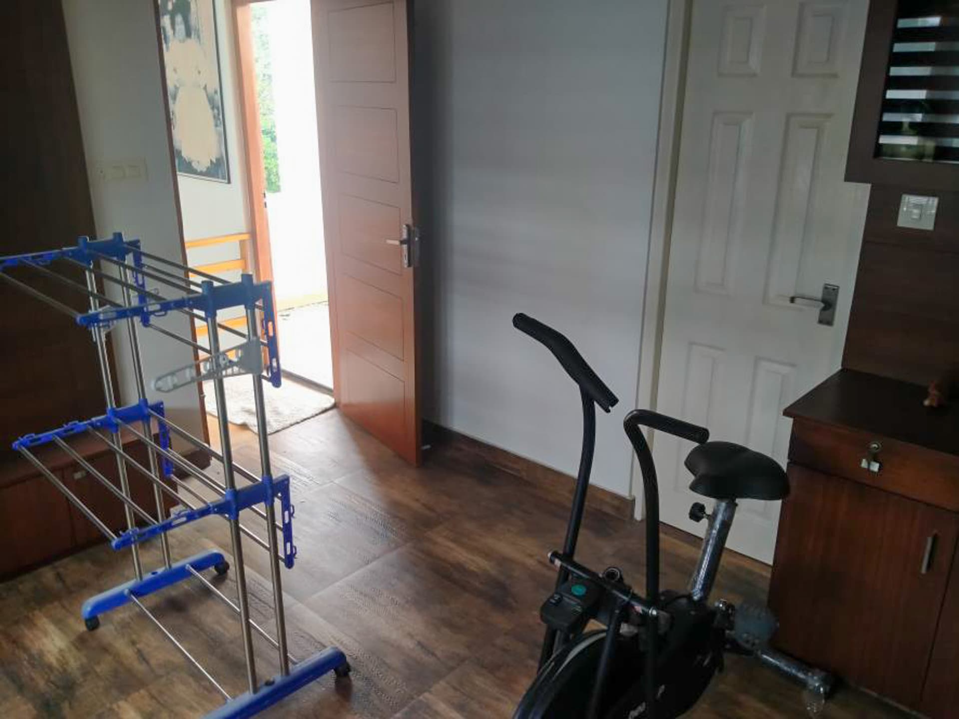 Property Photos 4
