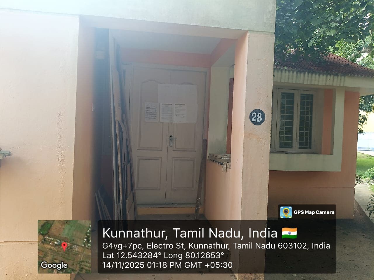 Property Photos 8