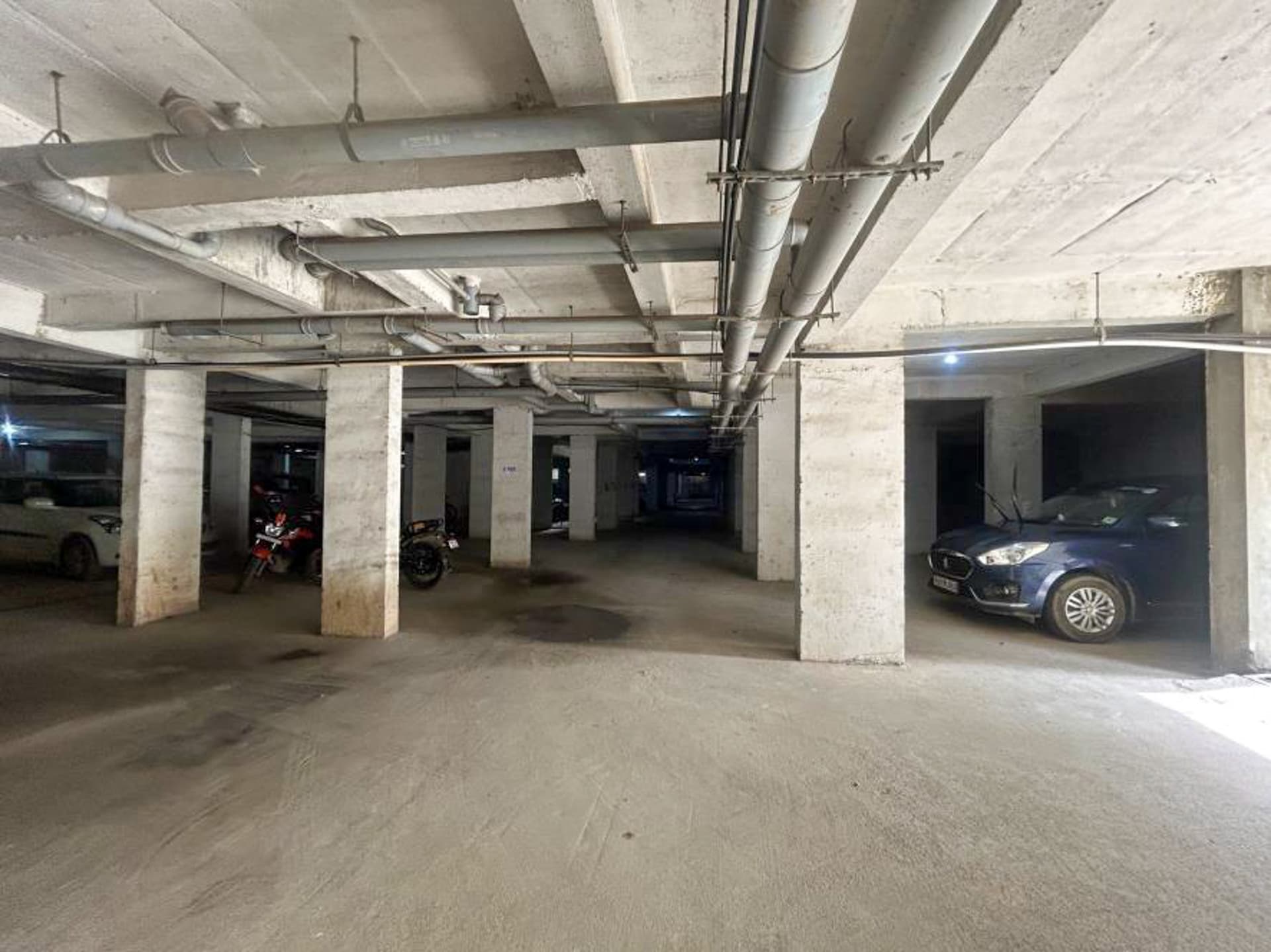 Property Photos 30