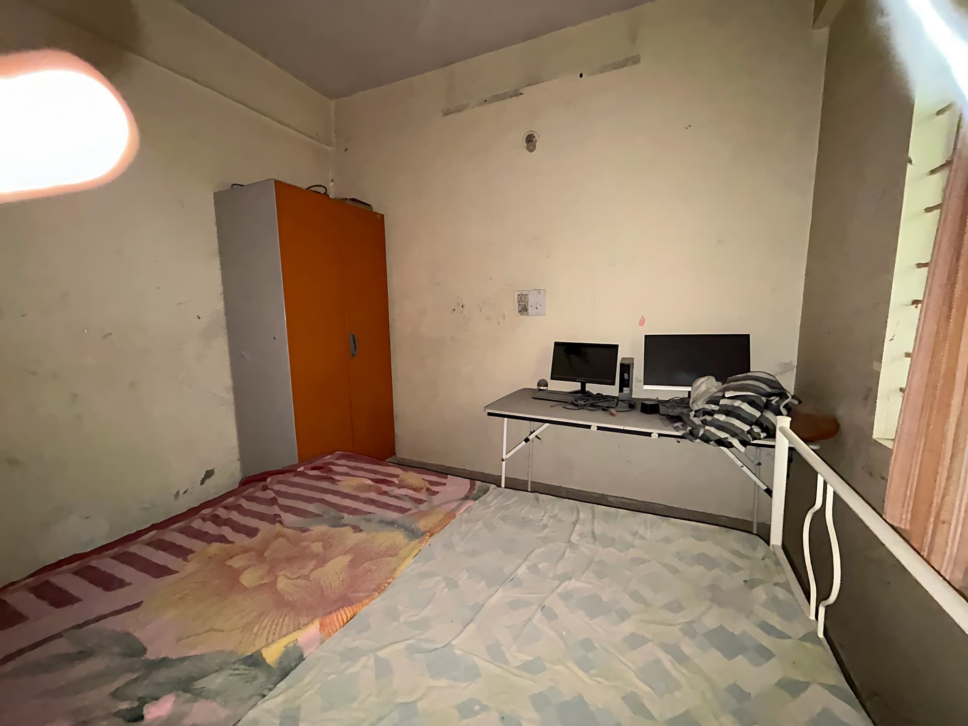 Property Photos 9