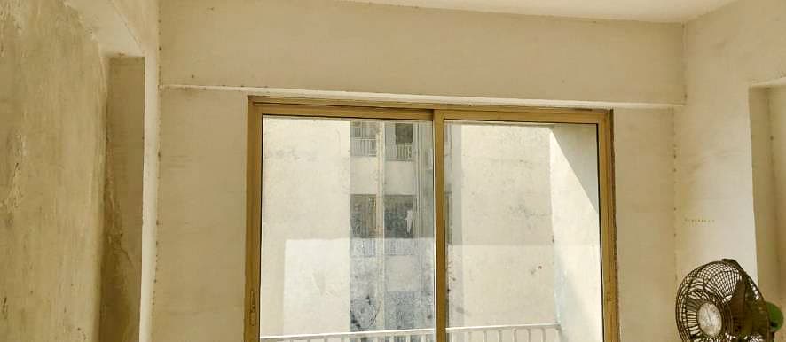 Property Photos 78