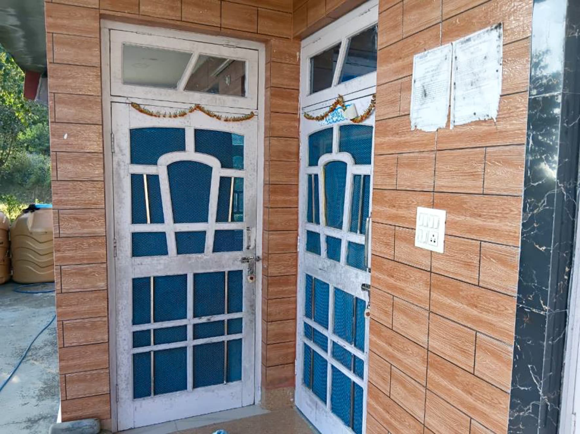 Property Photos 4