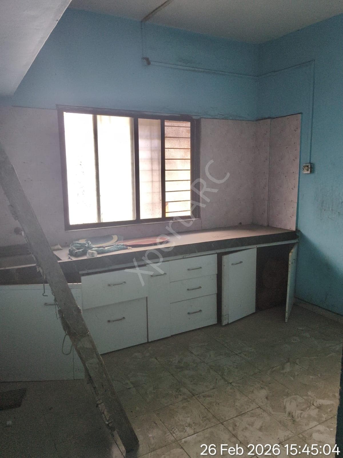 Property Photos 7