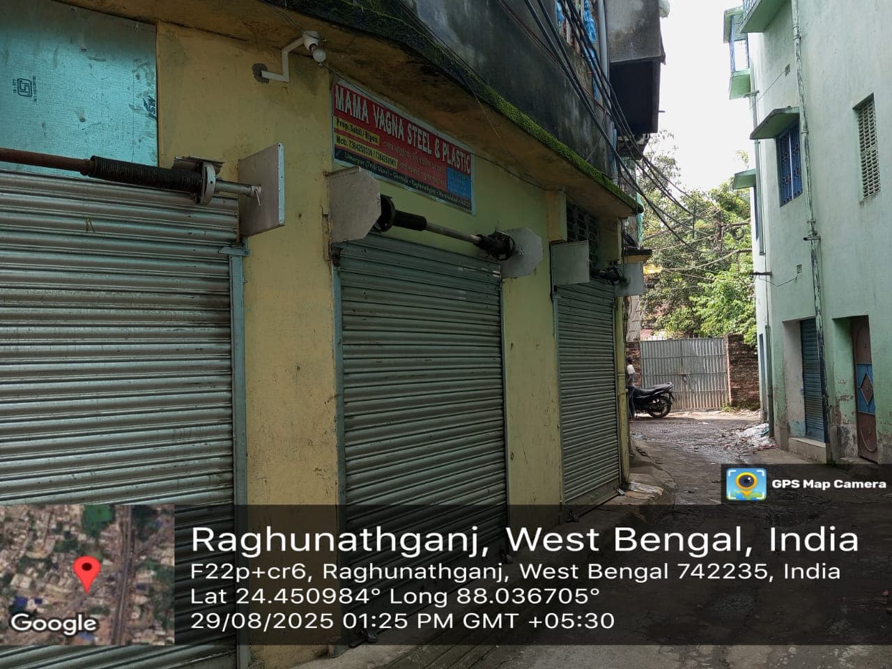 Property Photos 1