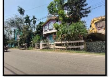 Property Photos 2