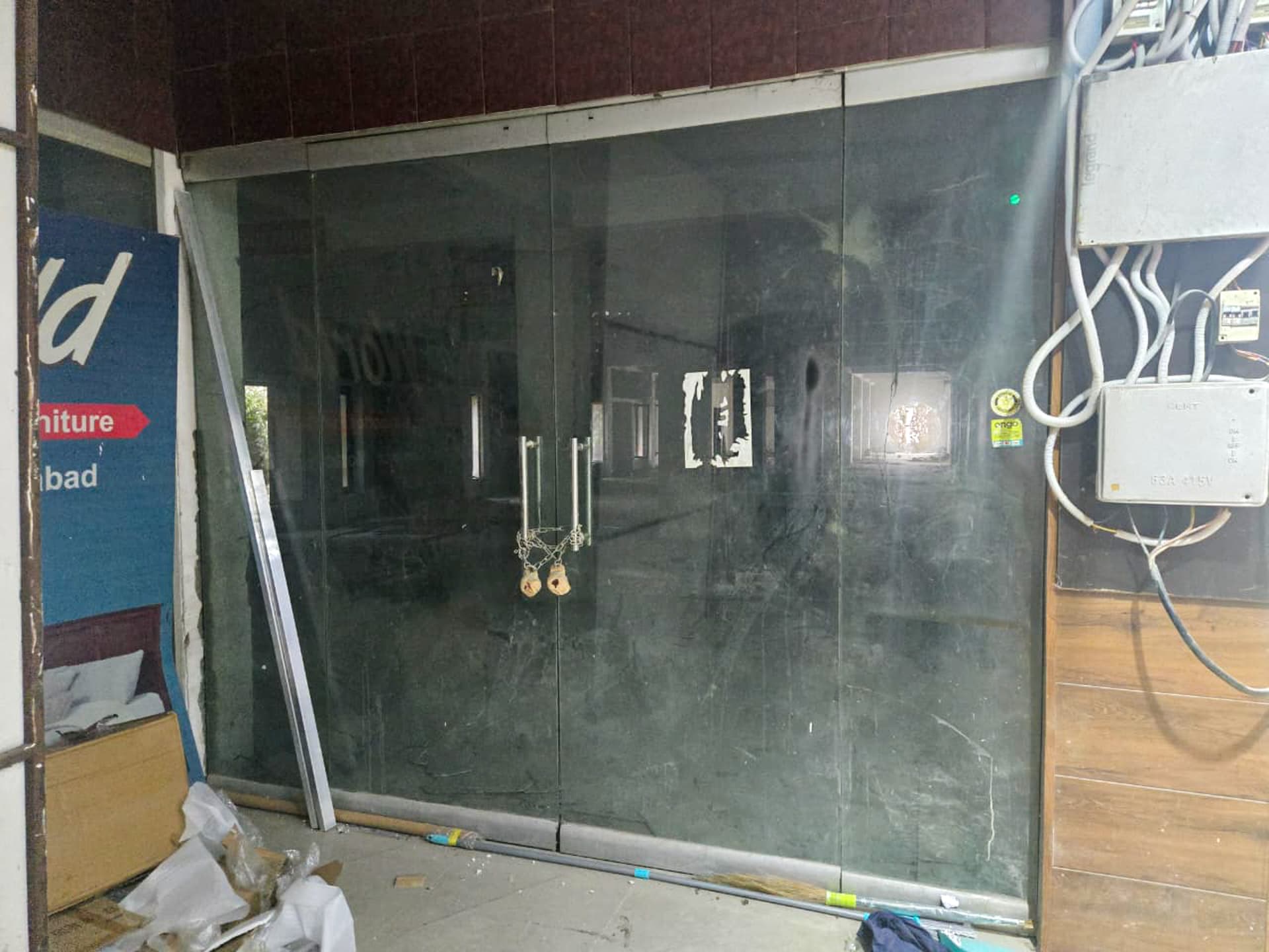Property Photos 19