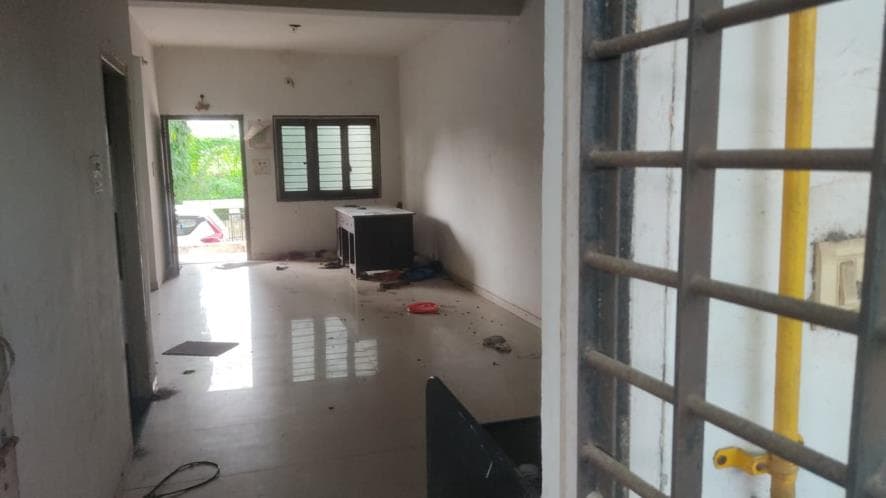 Property Photos 4
