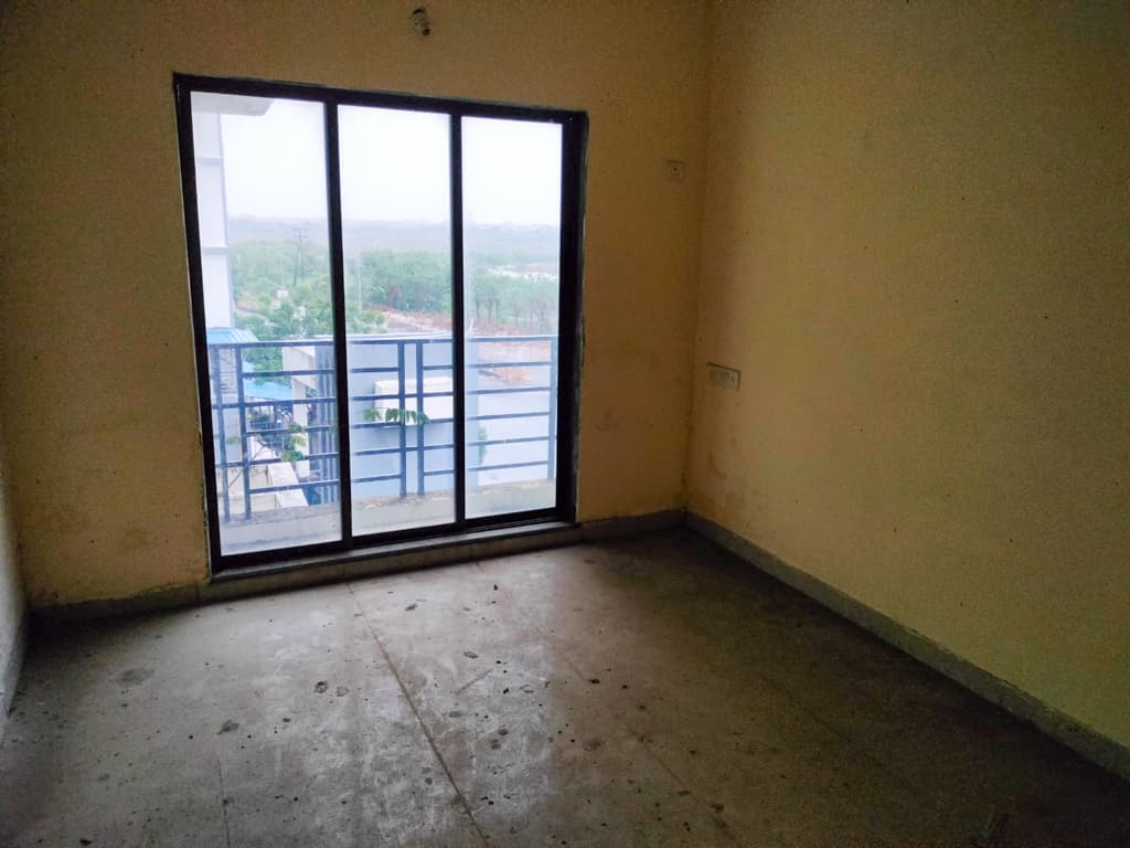 Property Photos 6