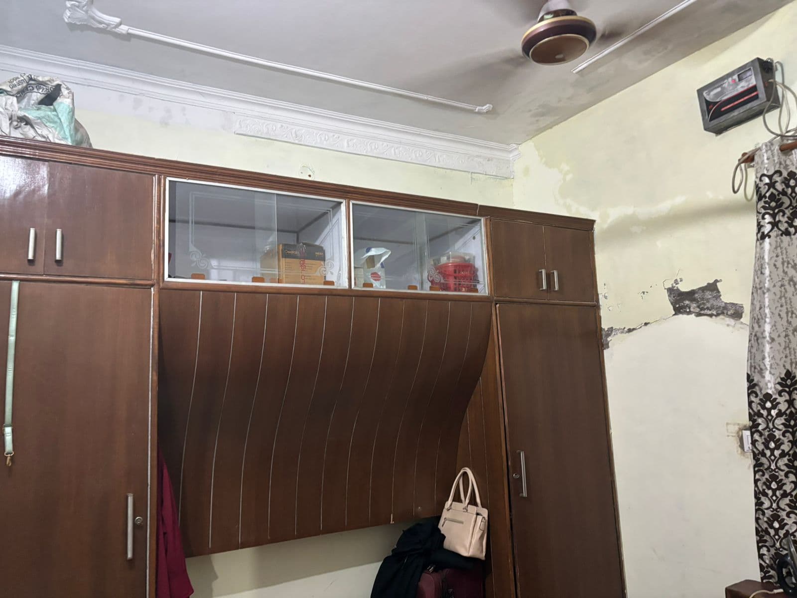 Property Photos 17