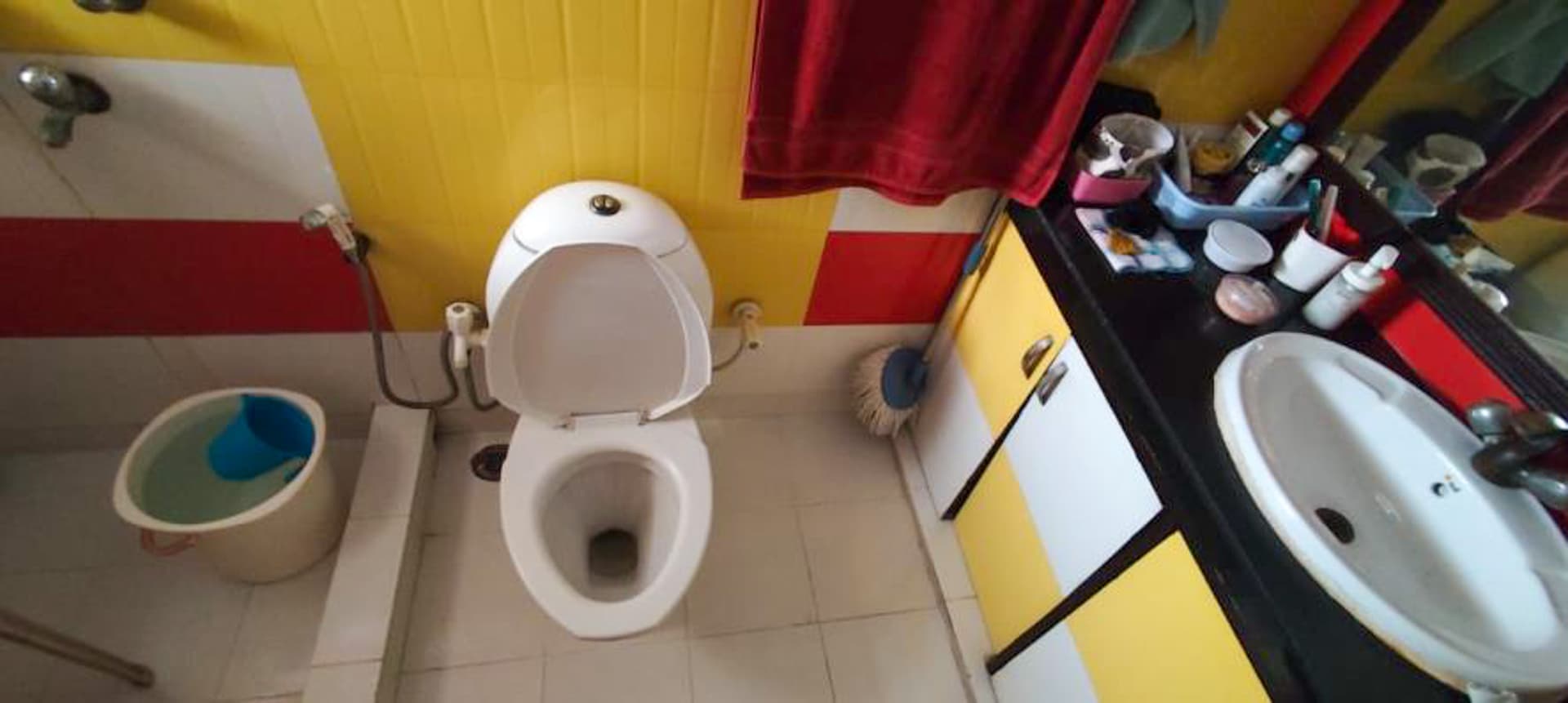 Property Photos 11