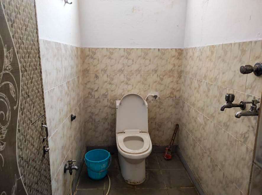 Property Photos 6