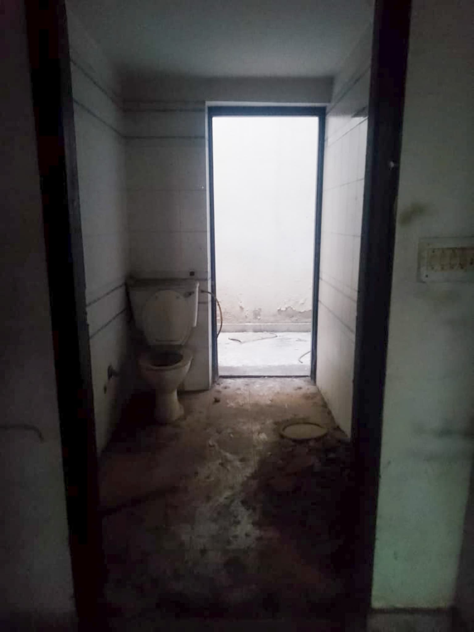 Property Photos 5