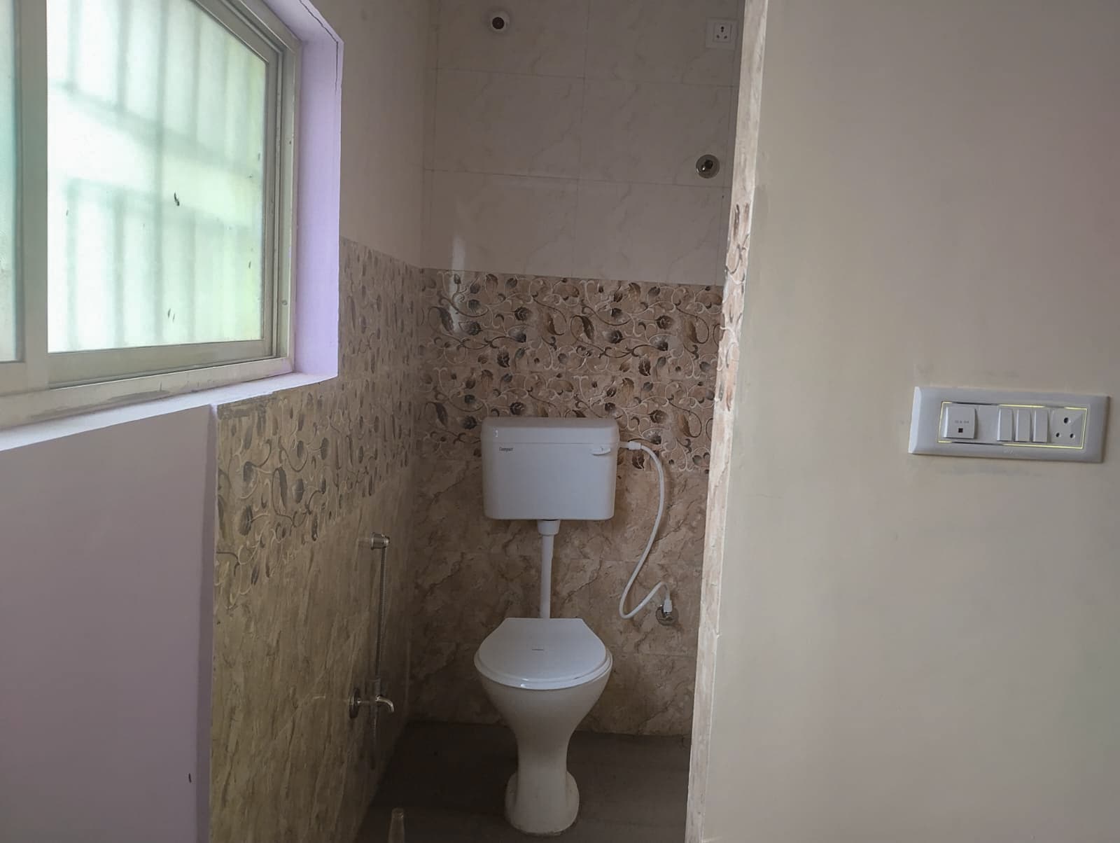 Property Photos 3