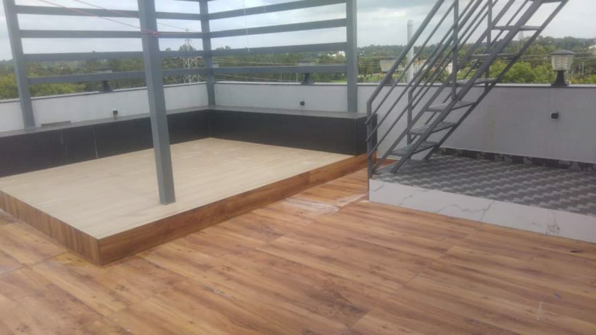 Property Photos 6