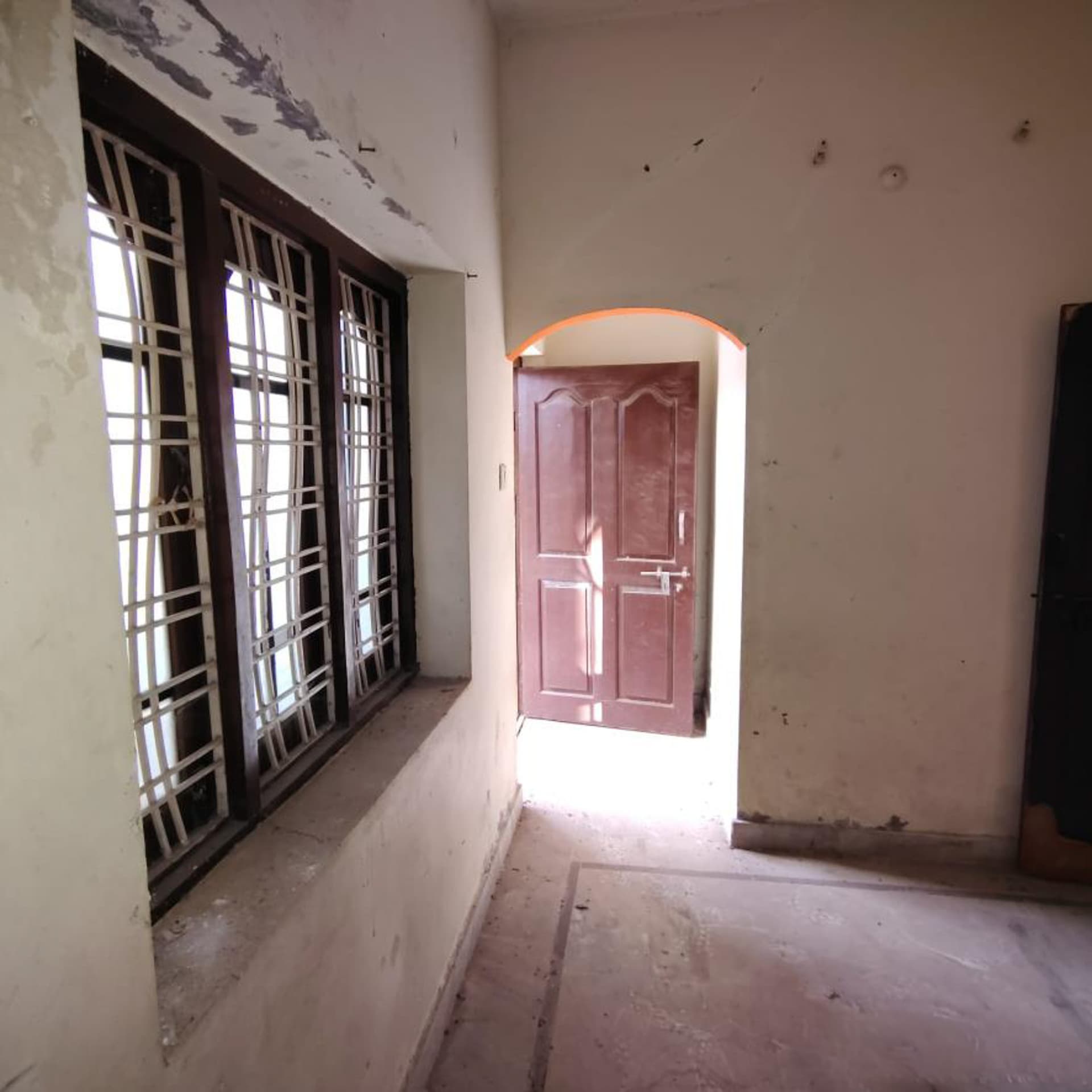Property Photos 8