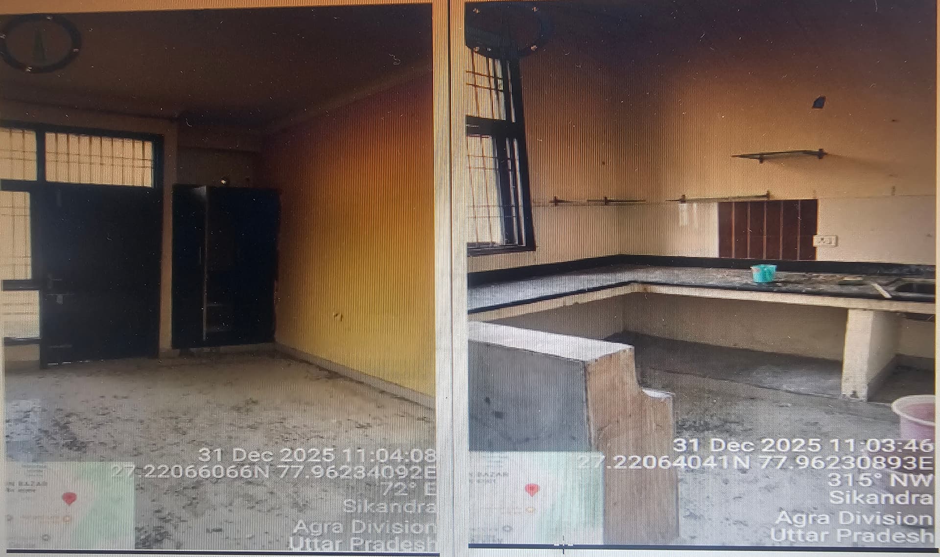 Property Photos 2