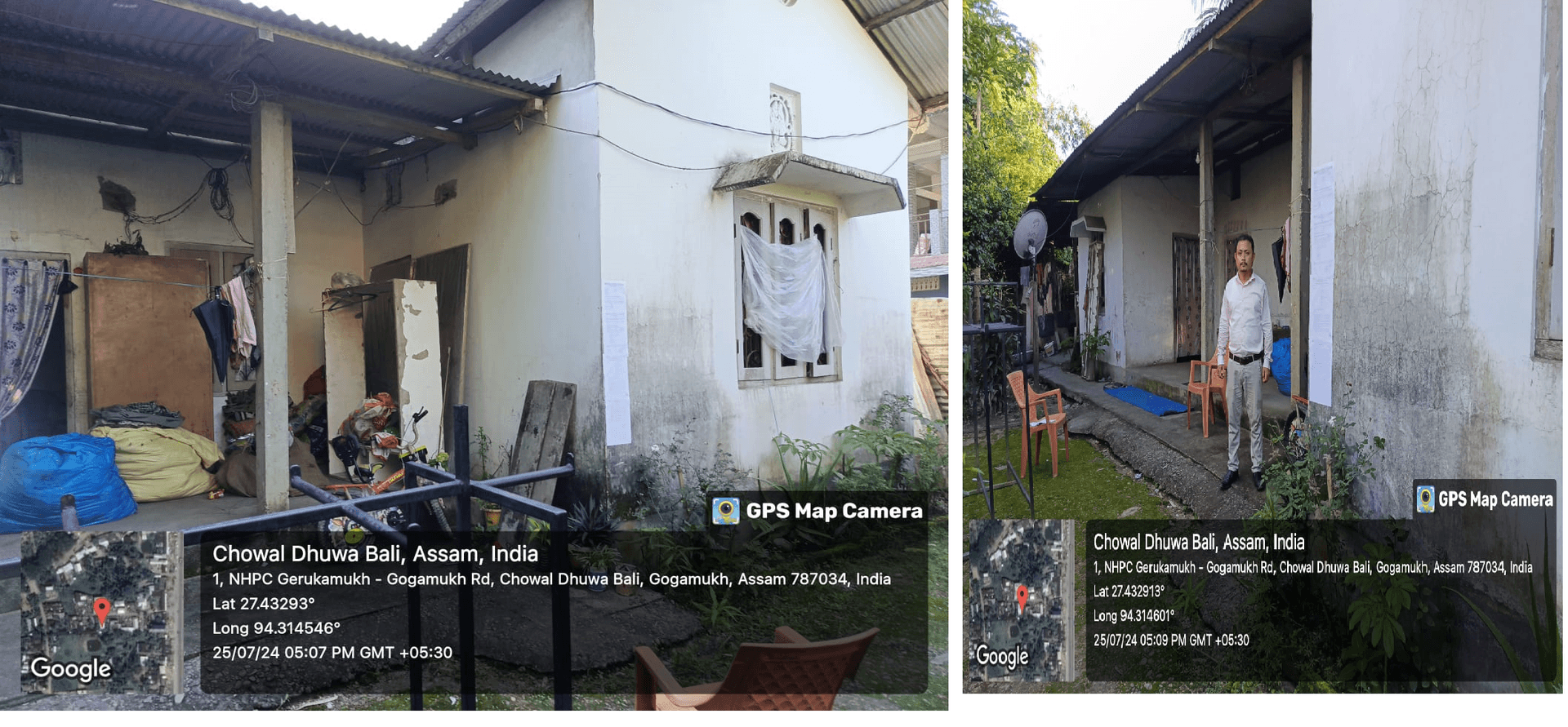 Property Photos 1