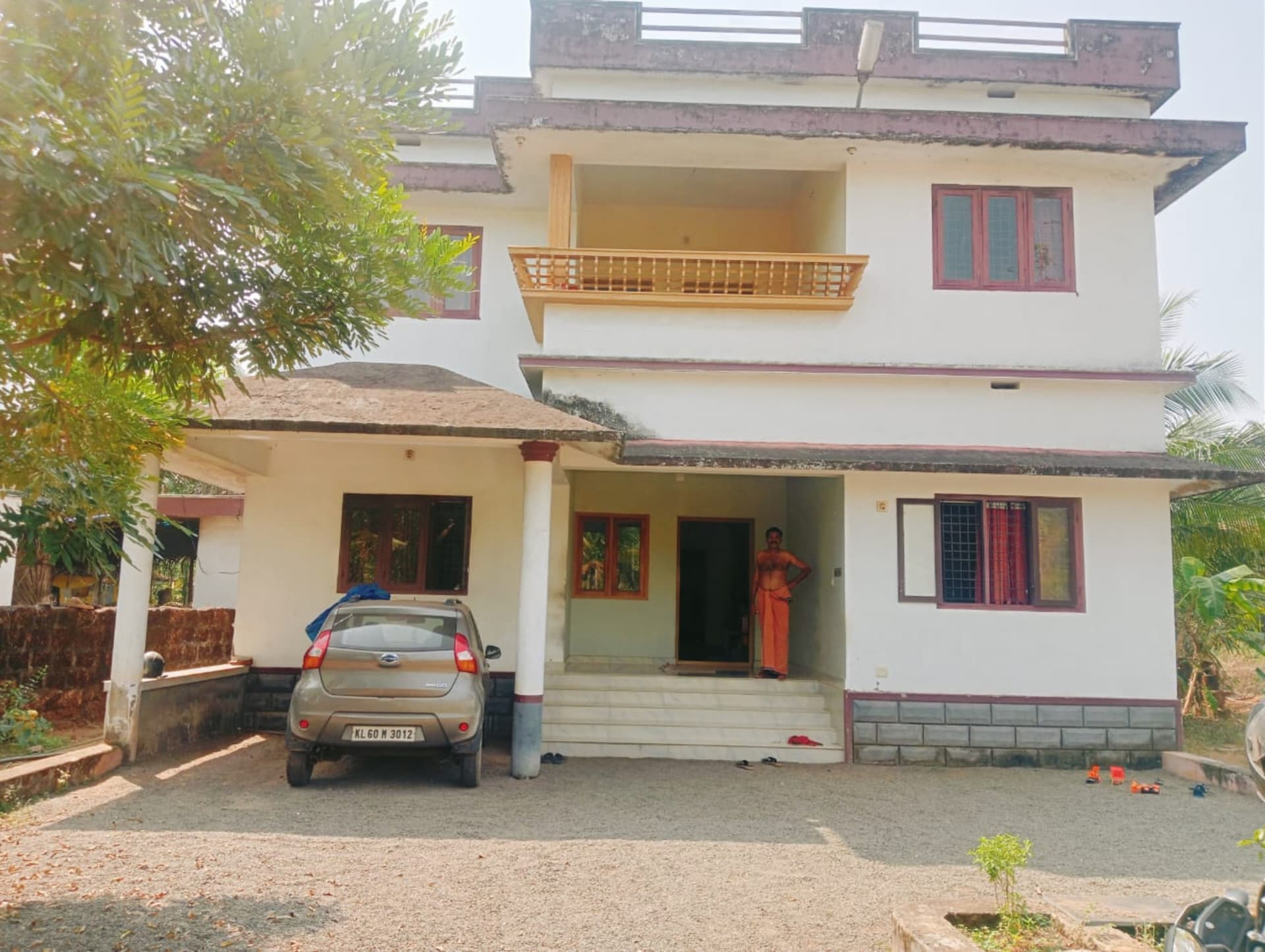 Property Photos 3