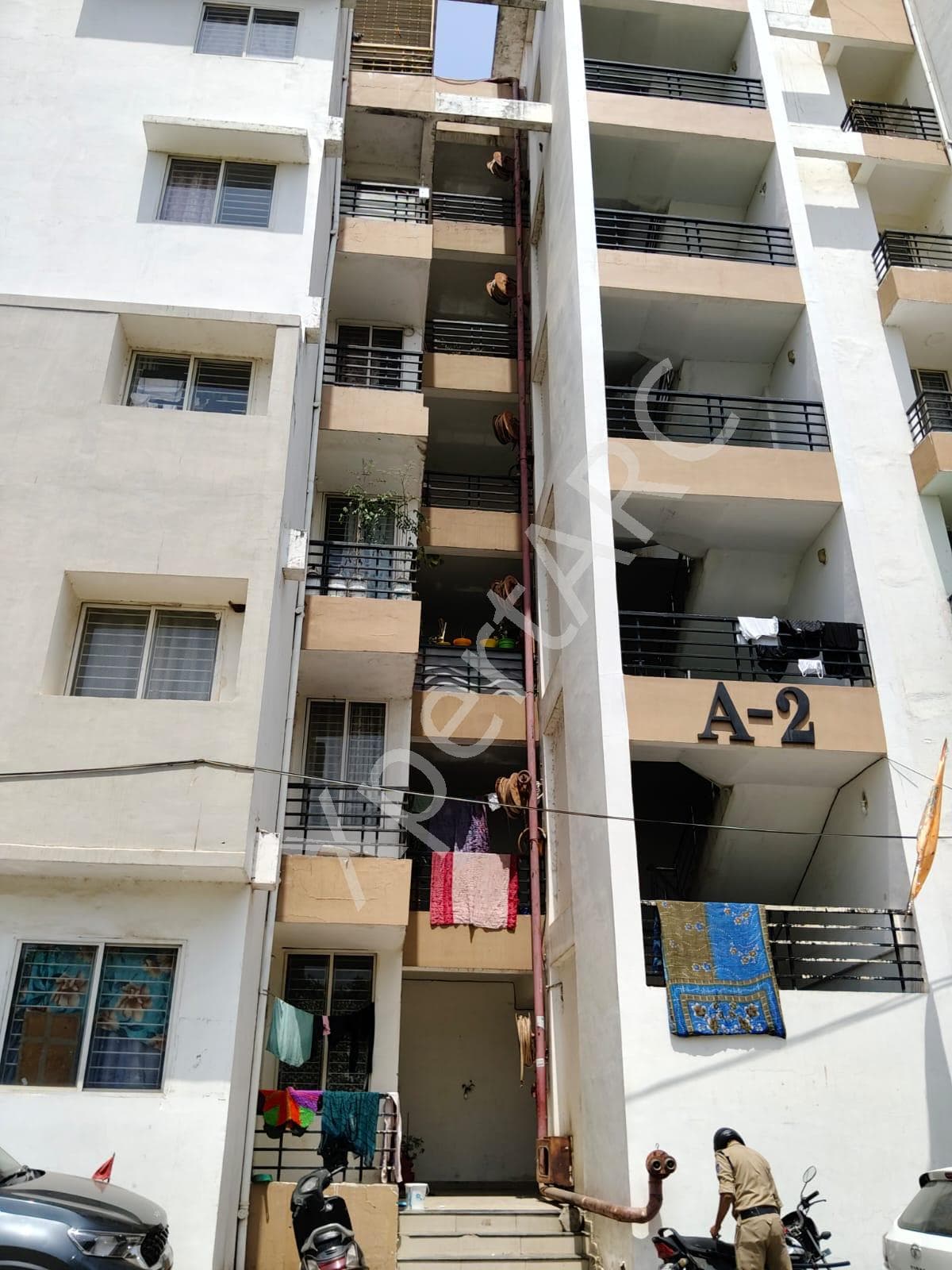 Property Photos 3
